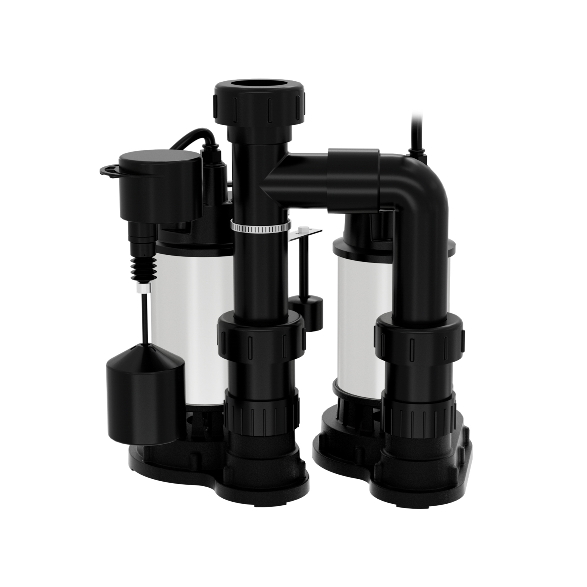 Sump Pump
