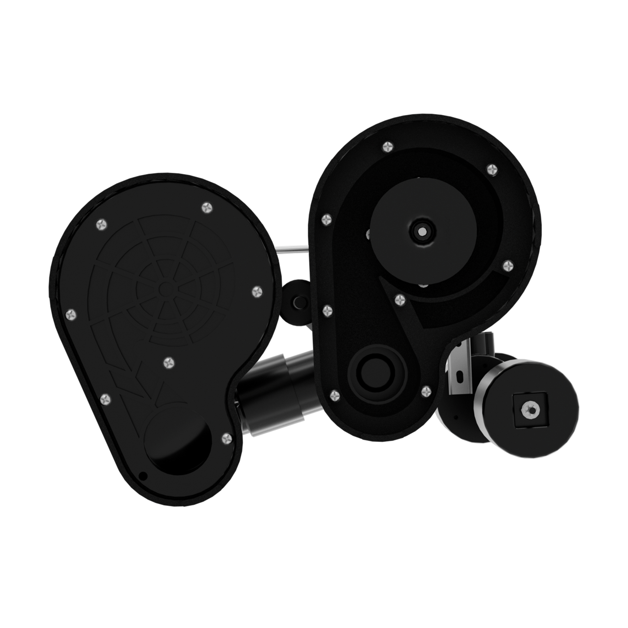Sump Pump