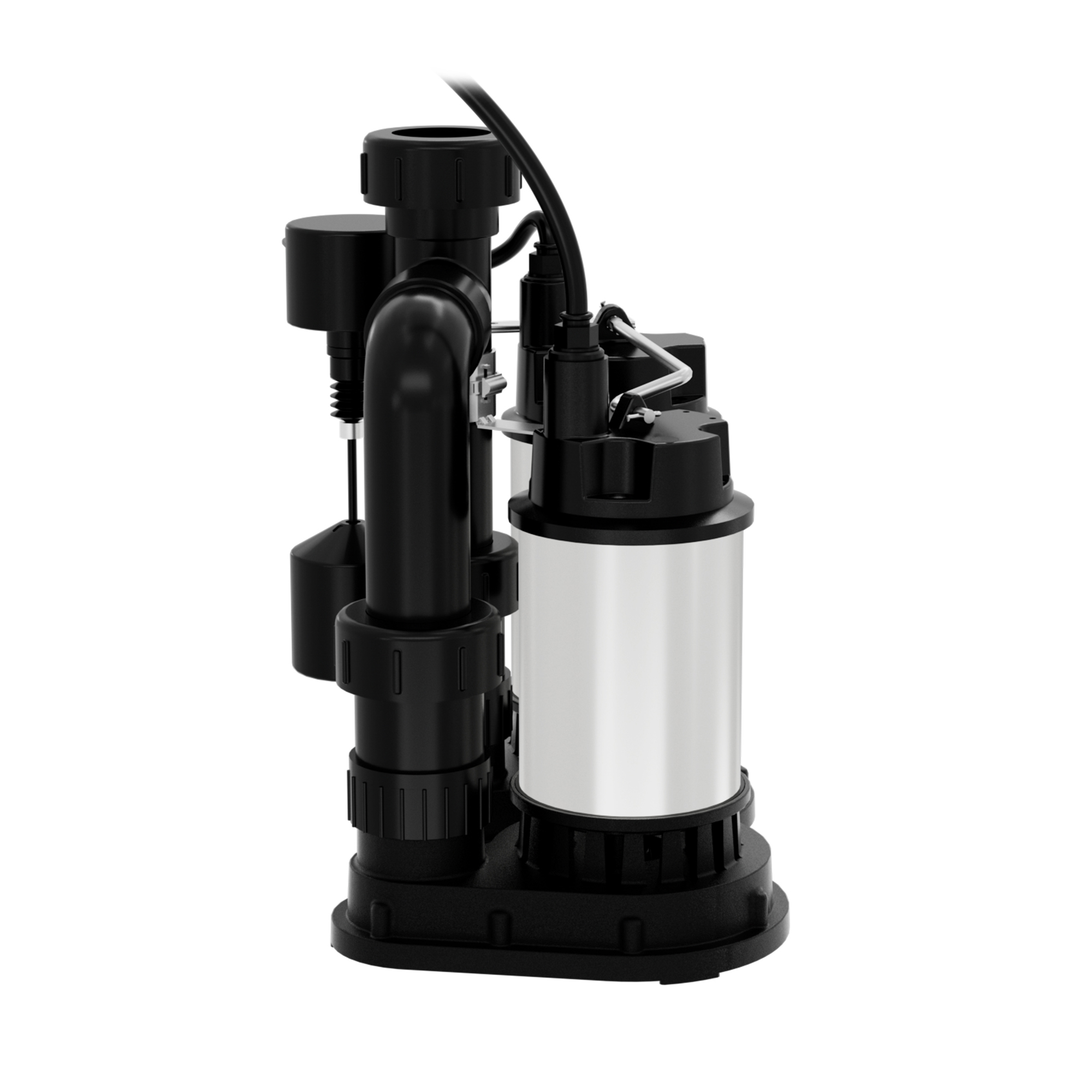 Sump Pump