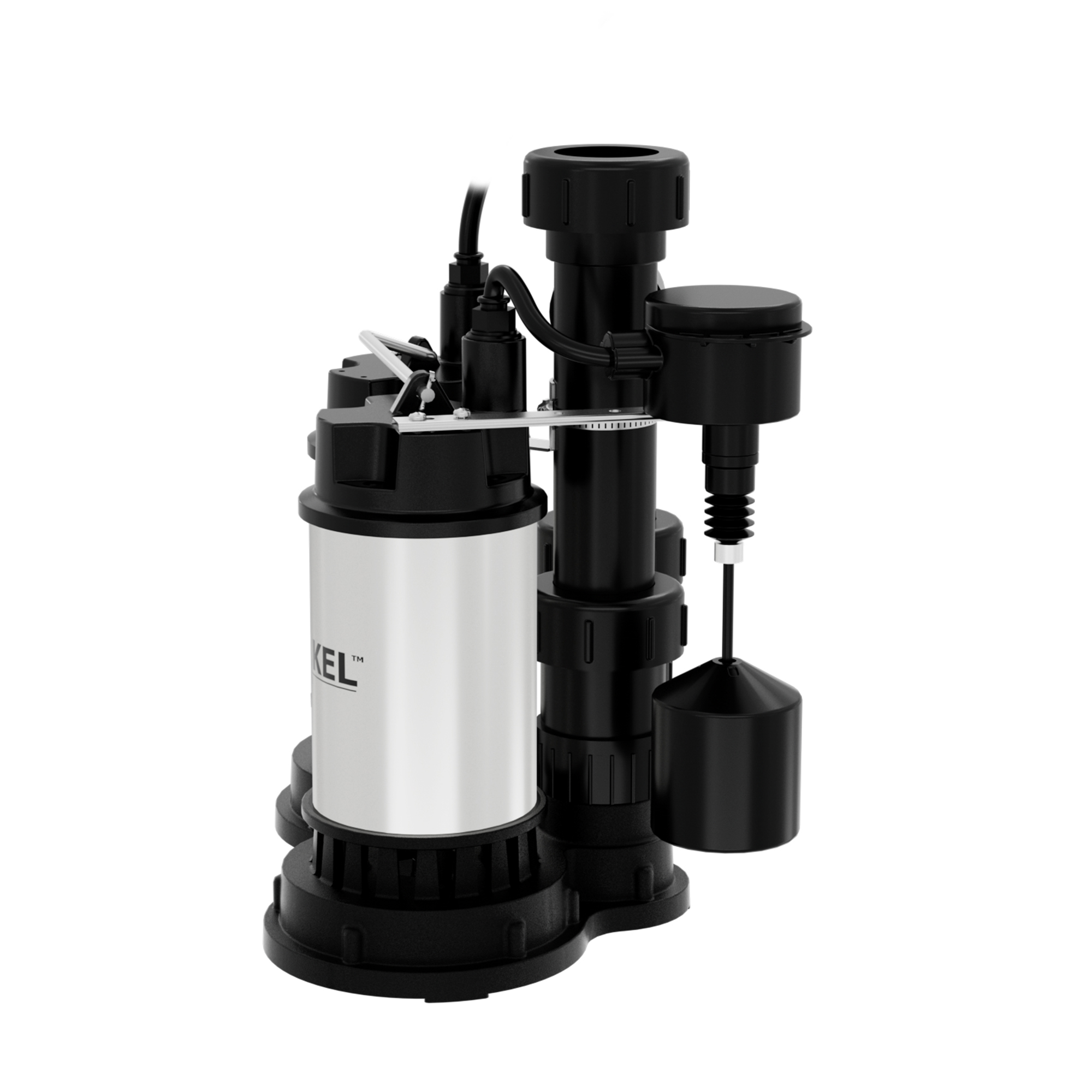 Sump Pump