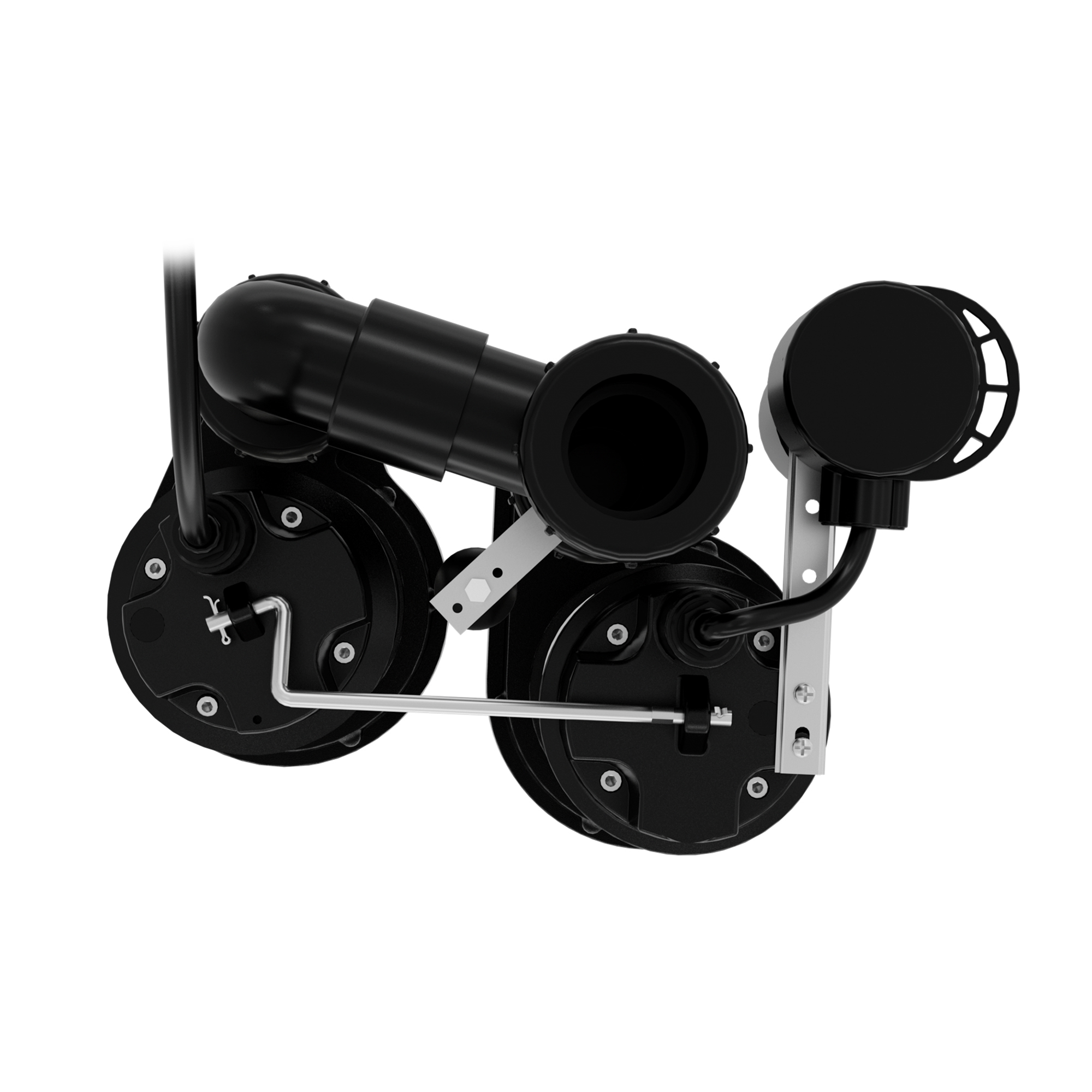 Sump Pump