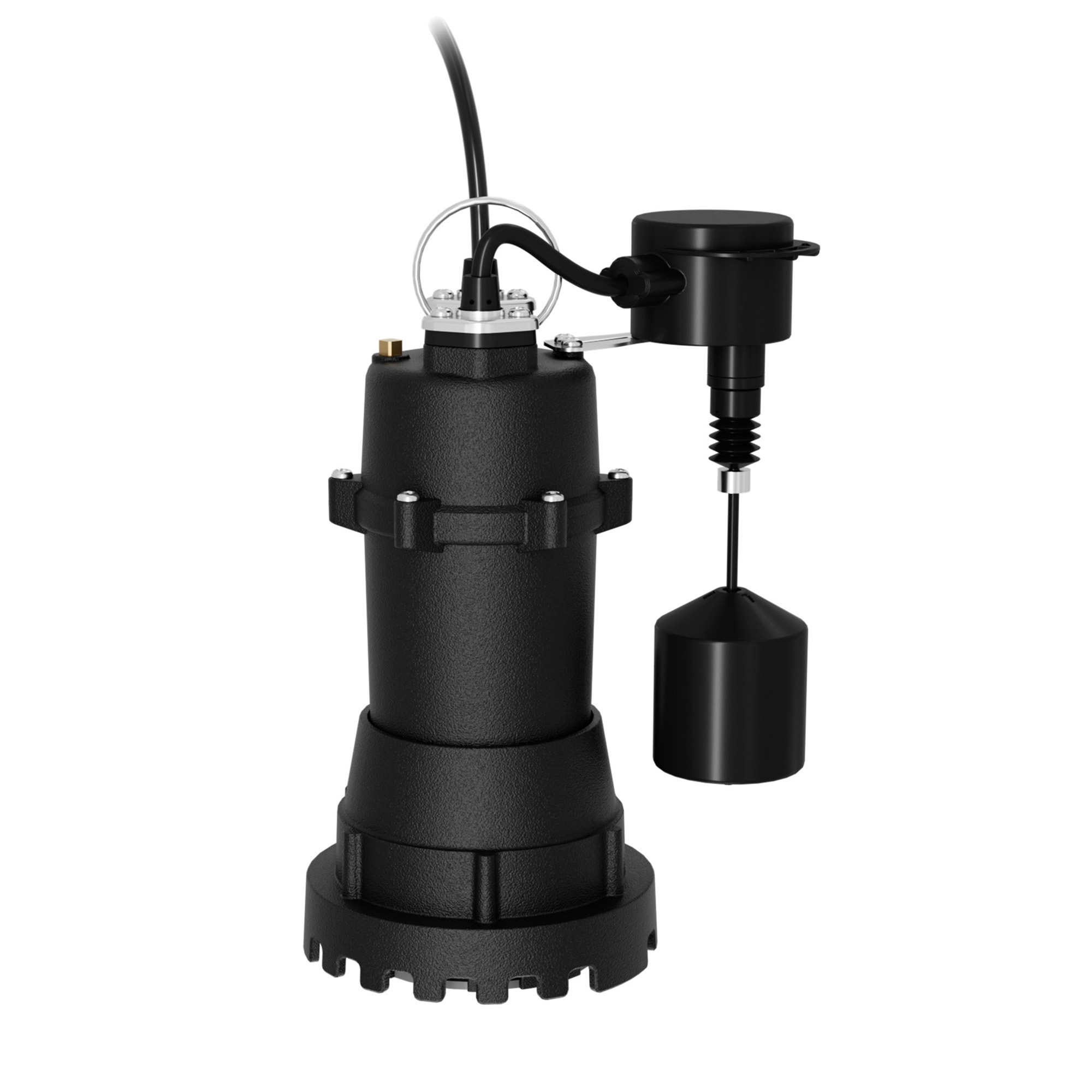 Sump Pump