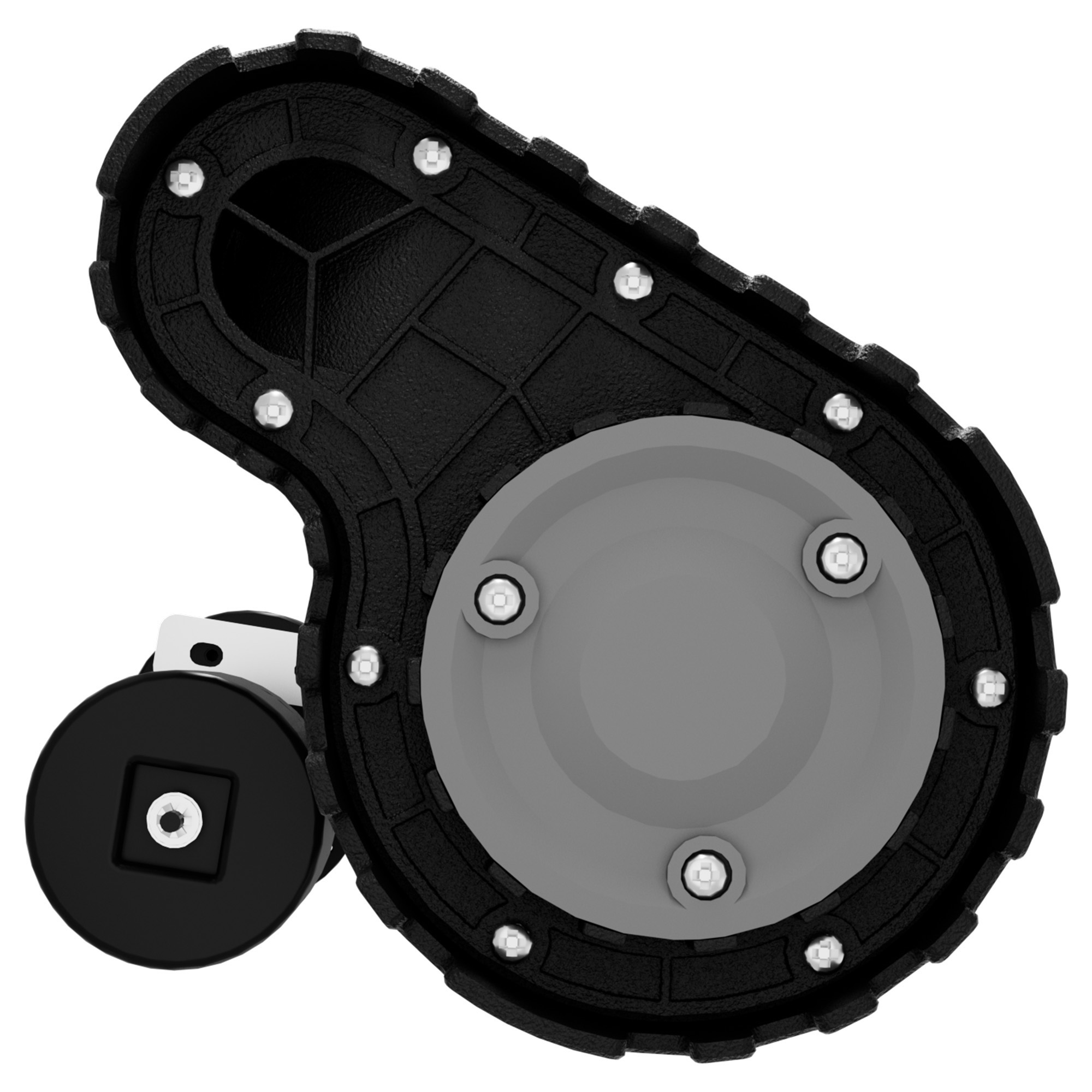 Sump Pump