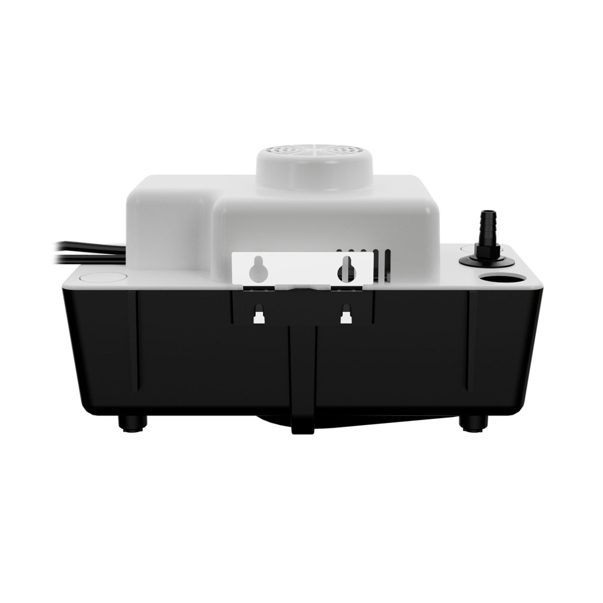 Utility Pump