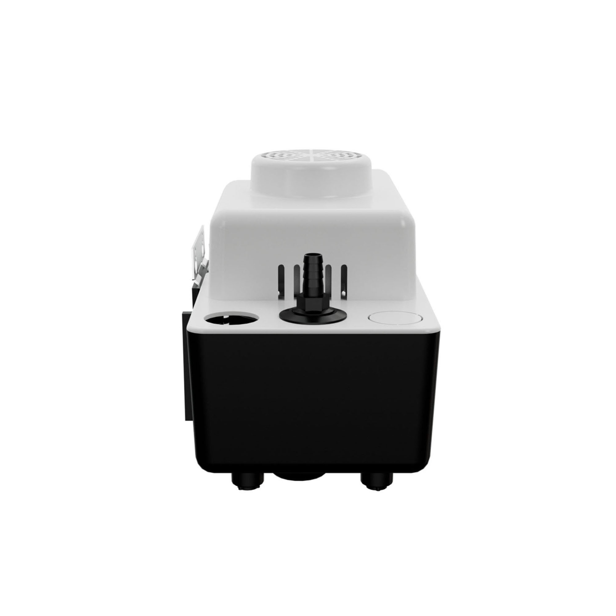 Utility Pump