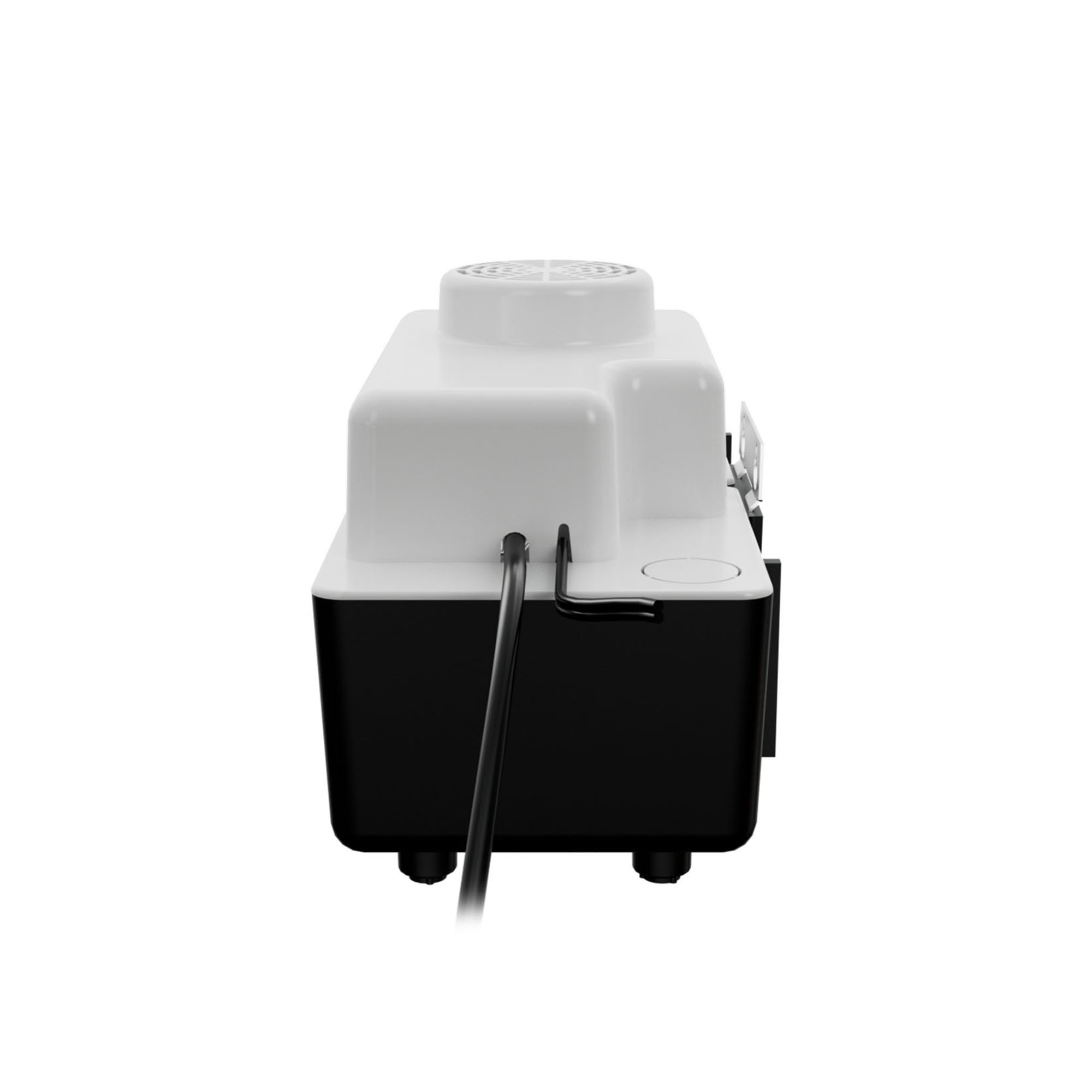 Utility Pump