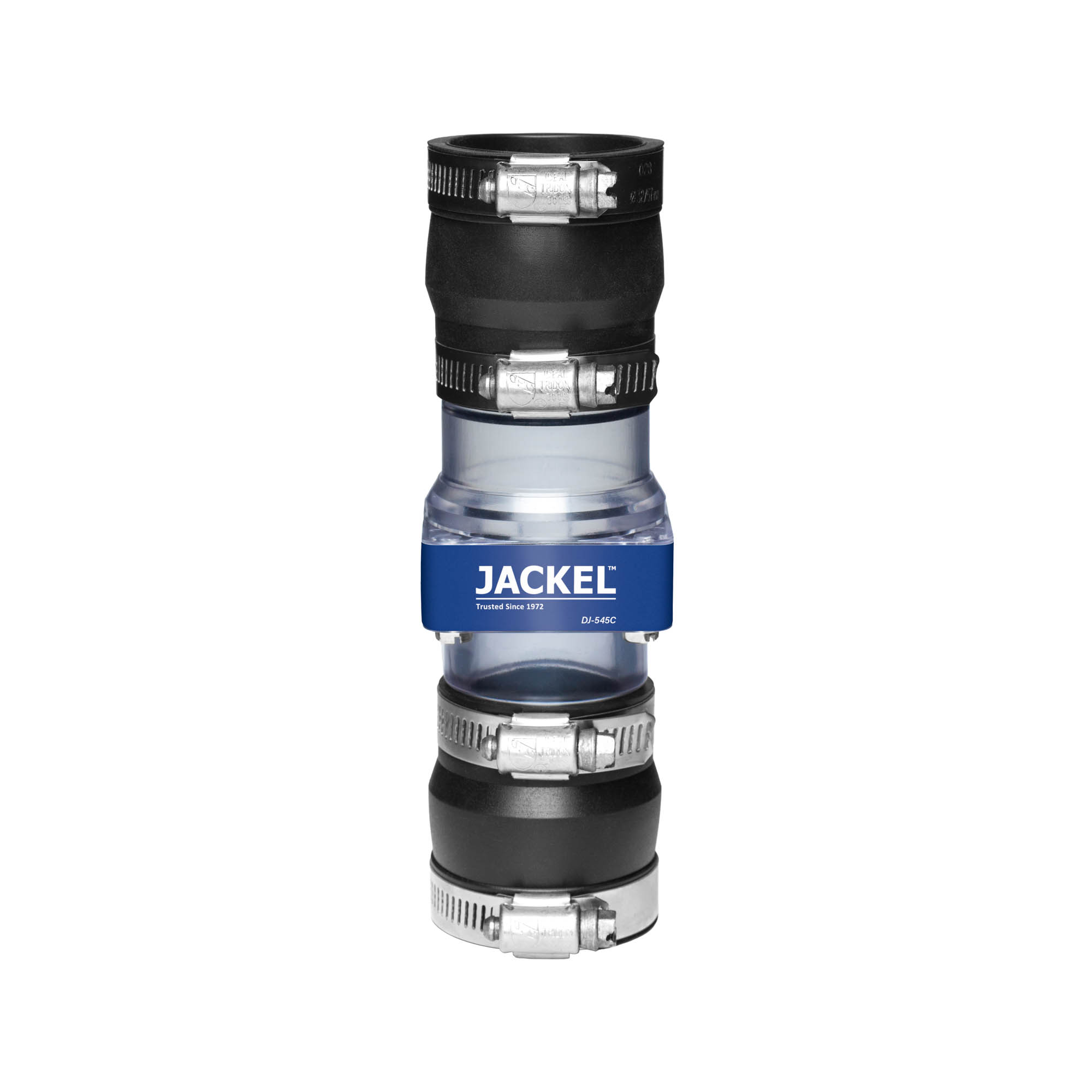 Sump Check Valve
