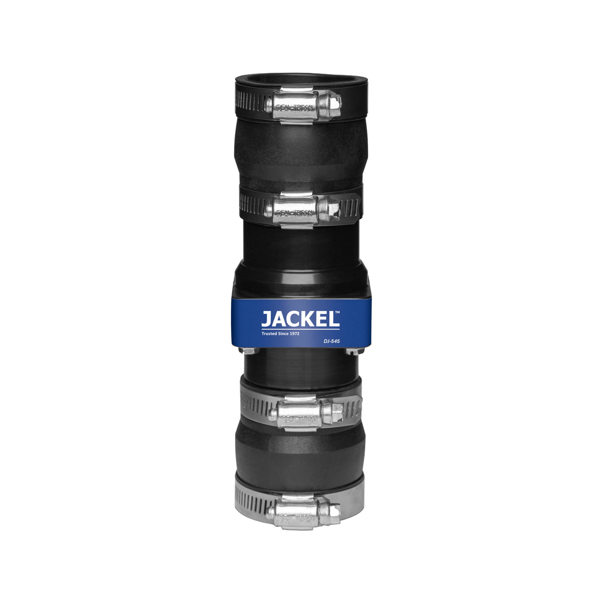 Sump Check Valve