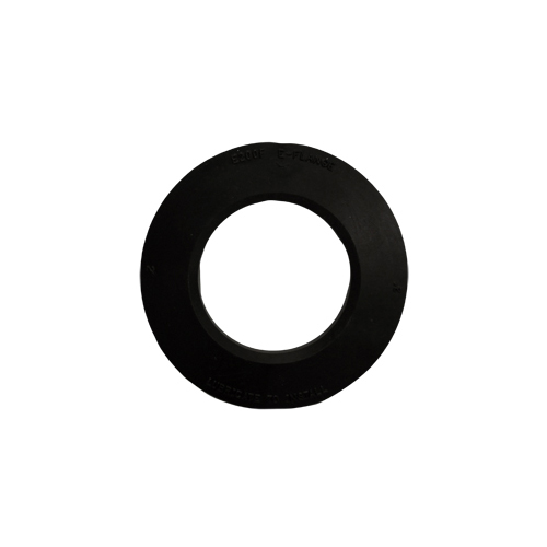 Cover Flange