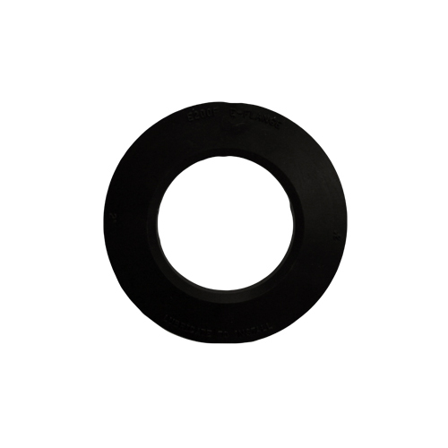 Cover Flange