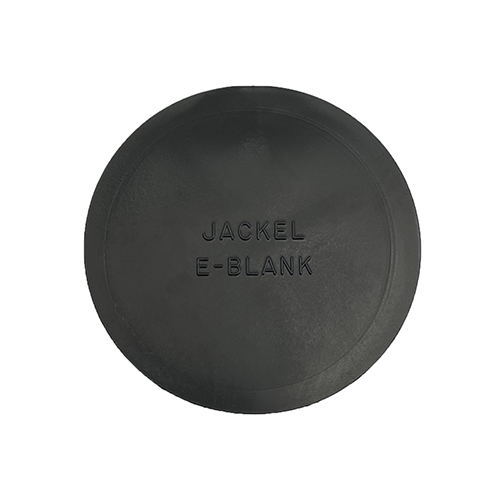 Cover Flange