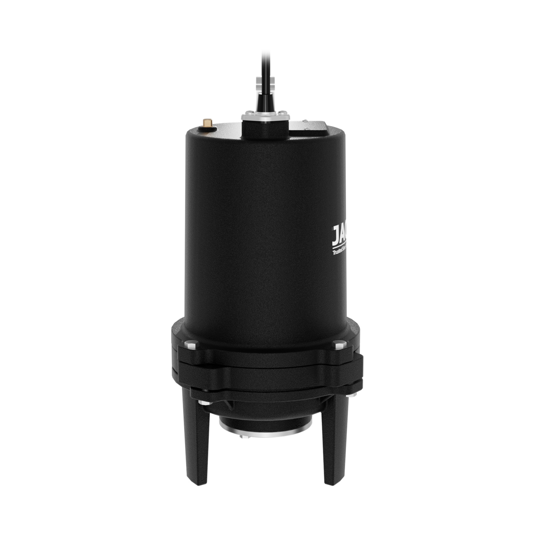 Grinder Pump