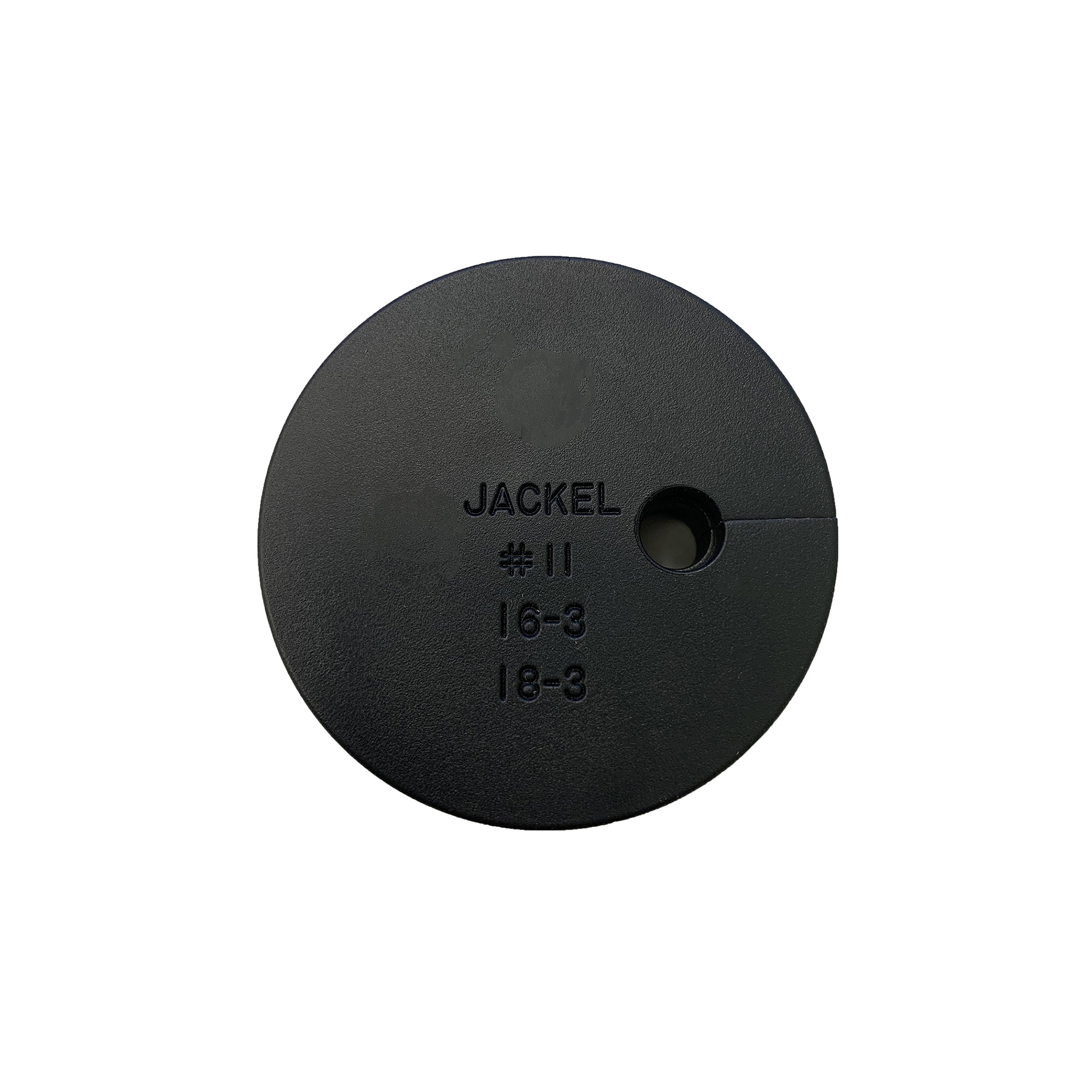 Cord Grommet