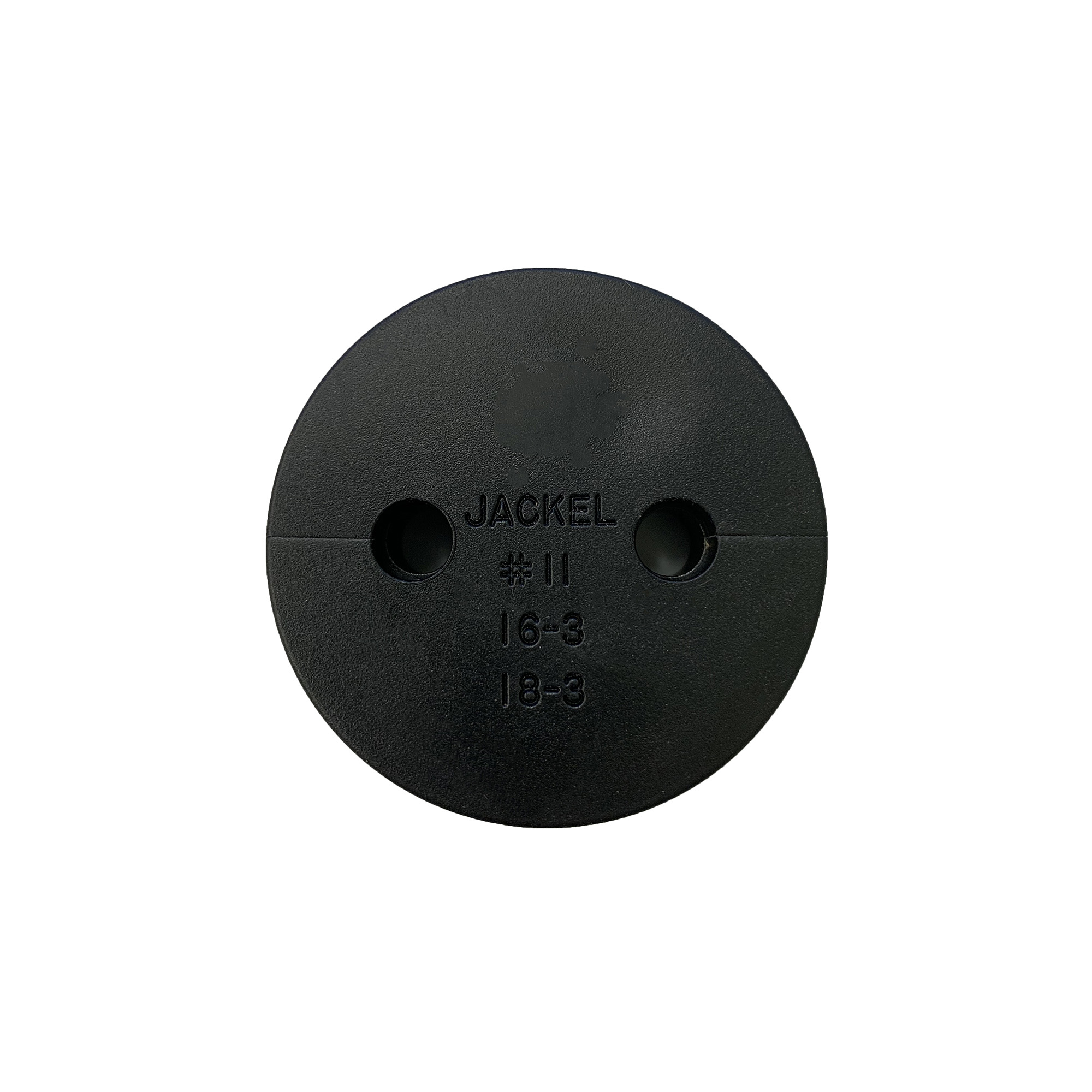 Cord Grommet
