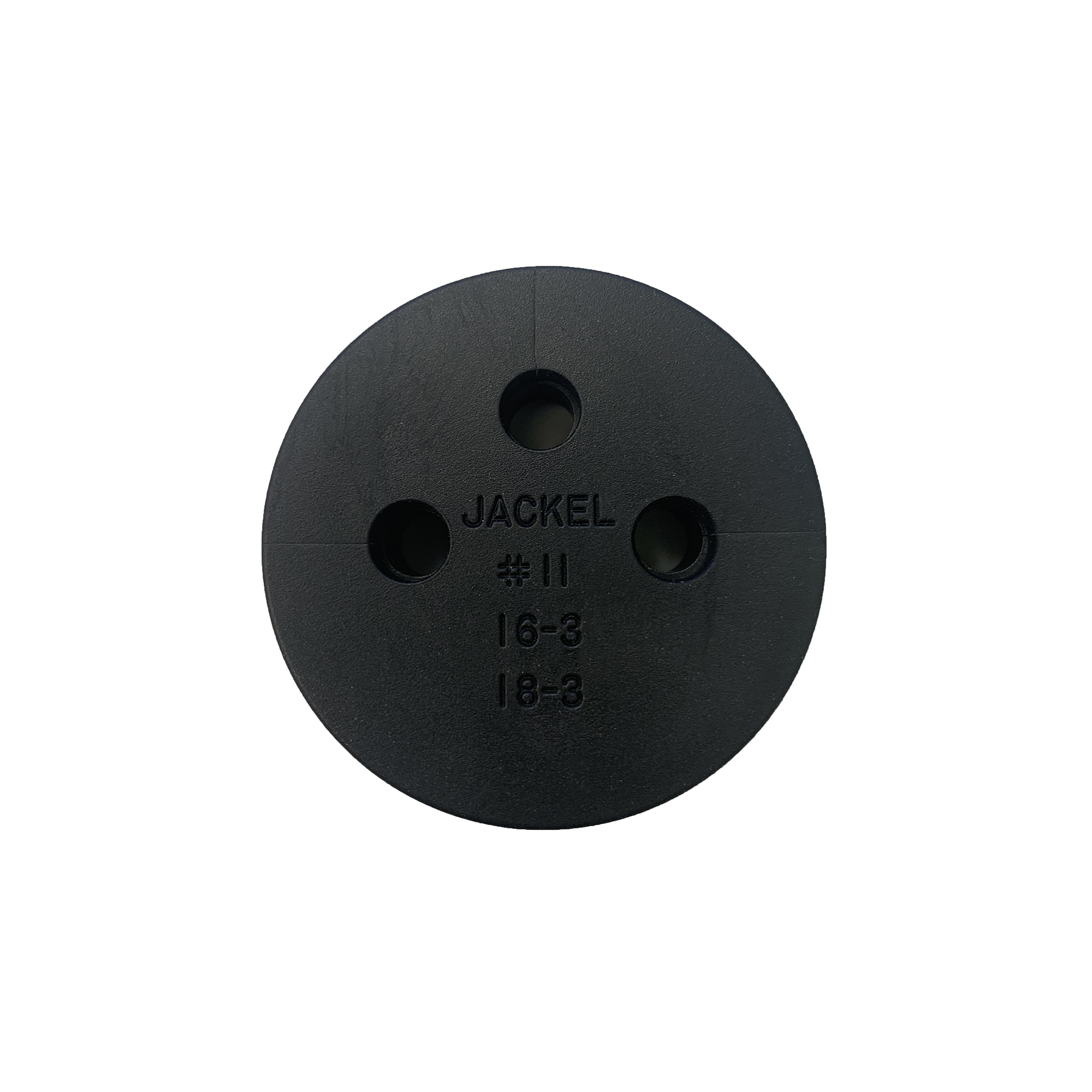 Cord Grommet
