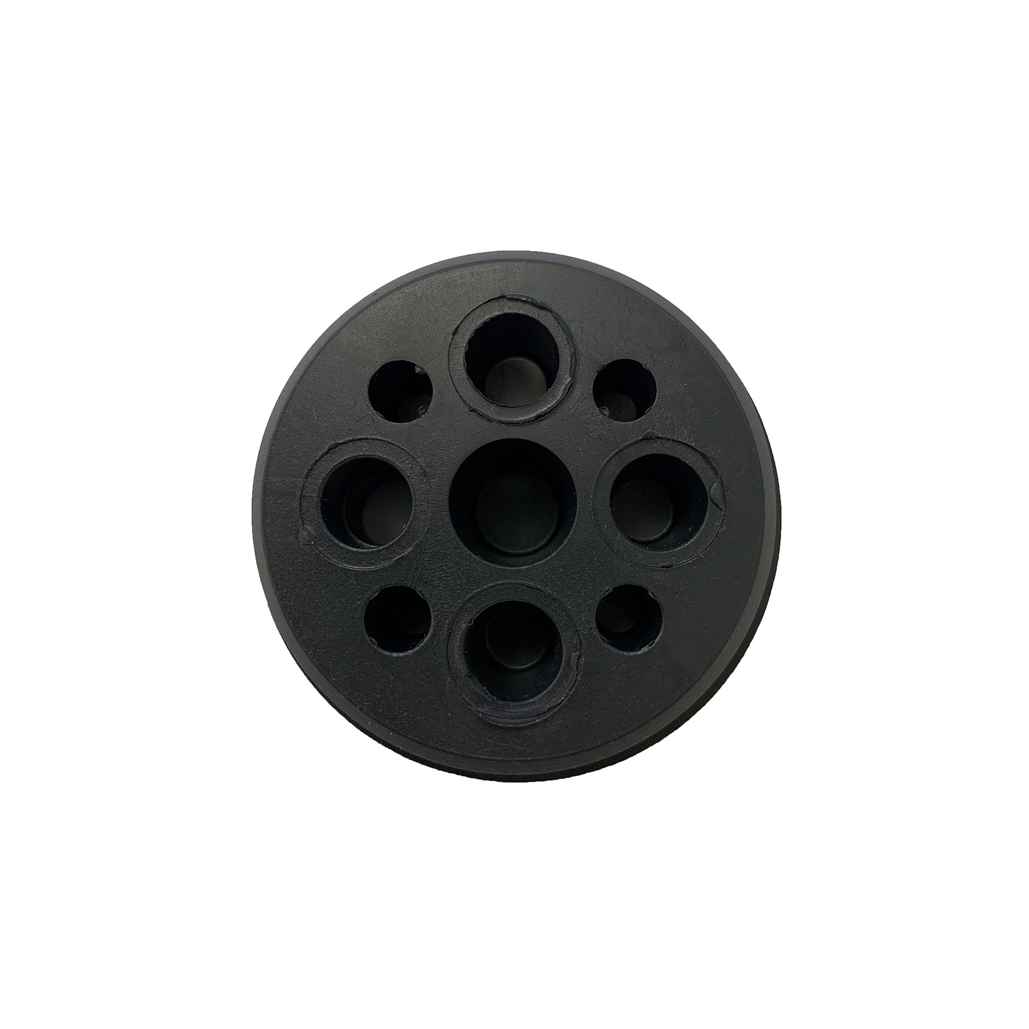 Cord Grommet
