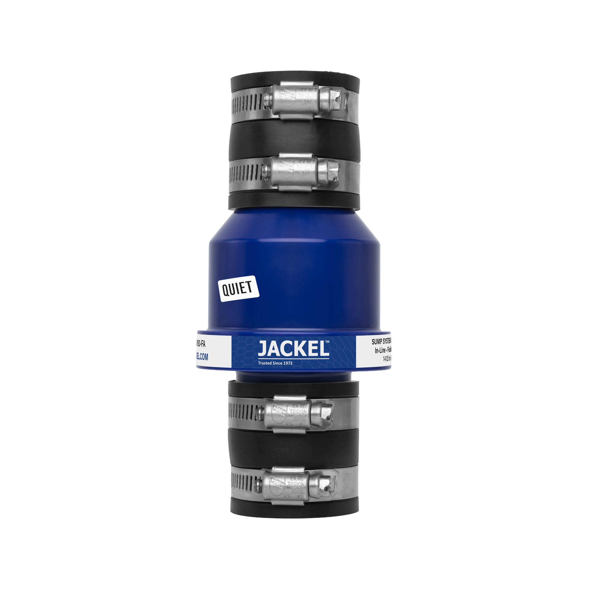 Sump Check Valve