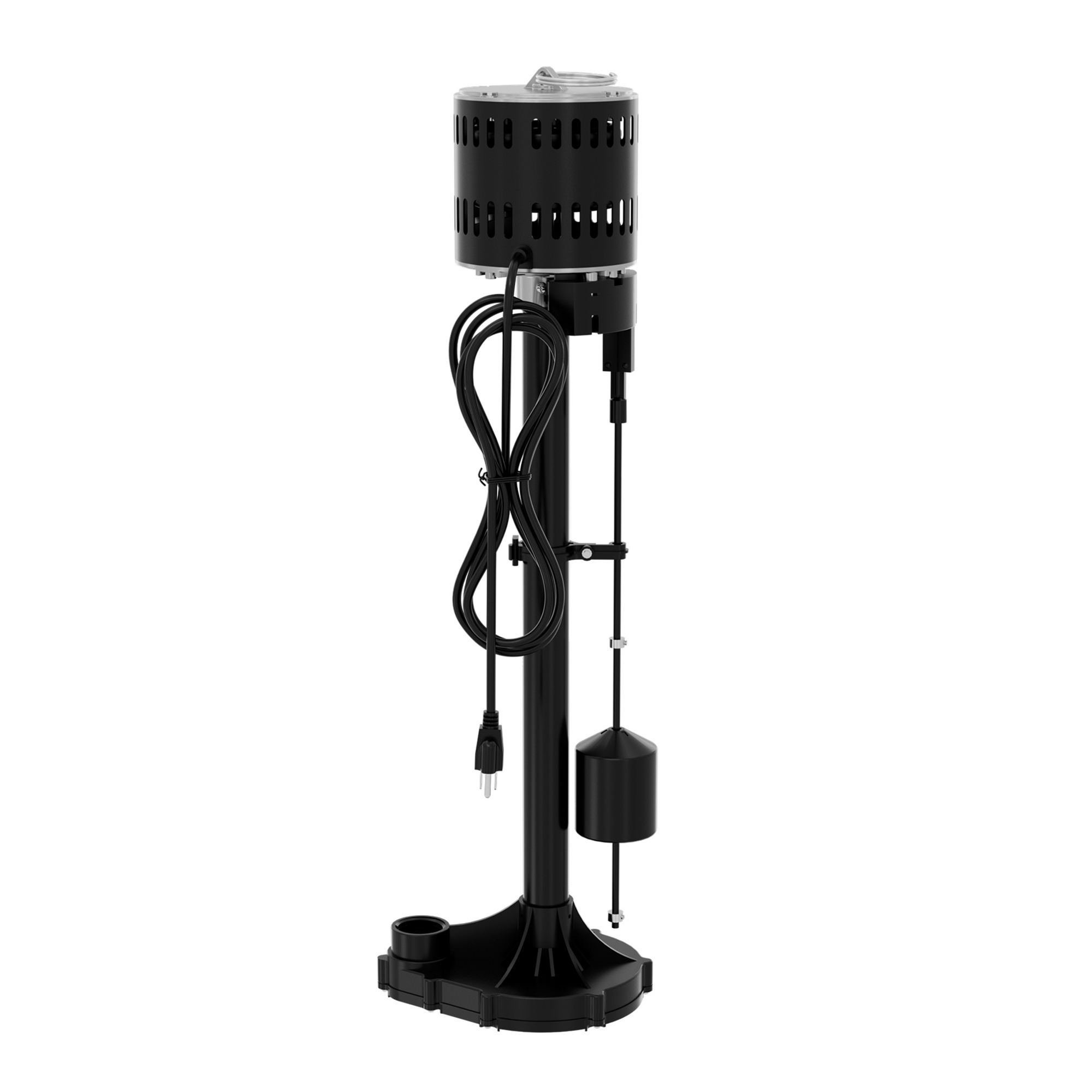 Sump Pump