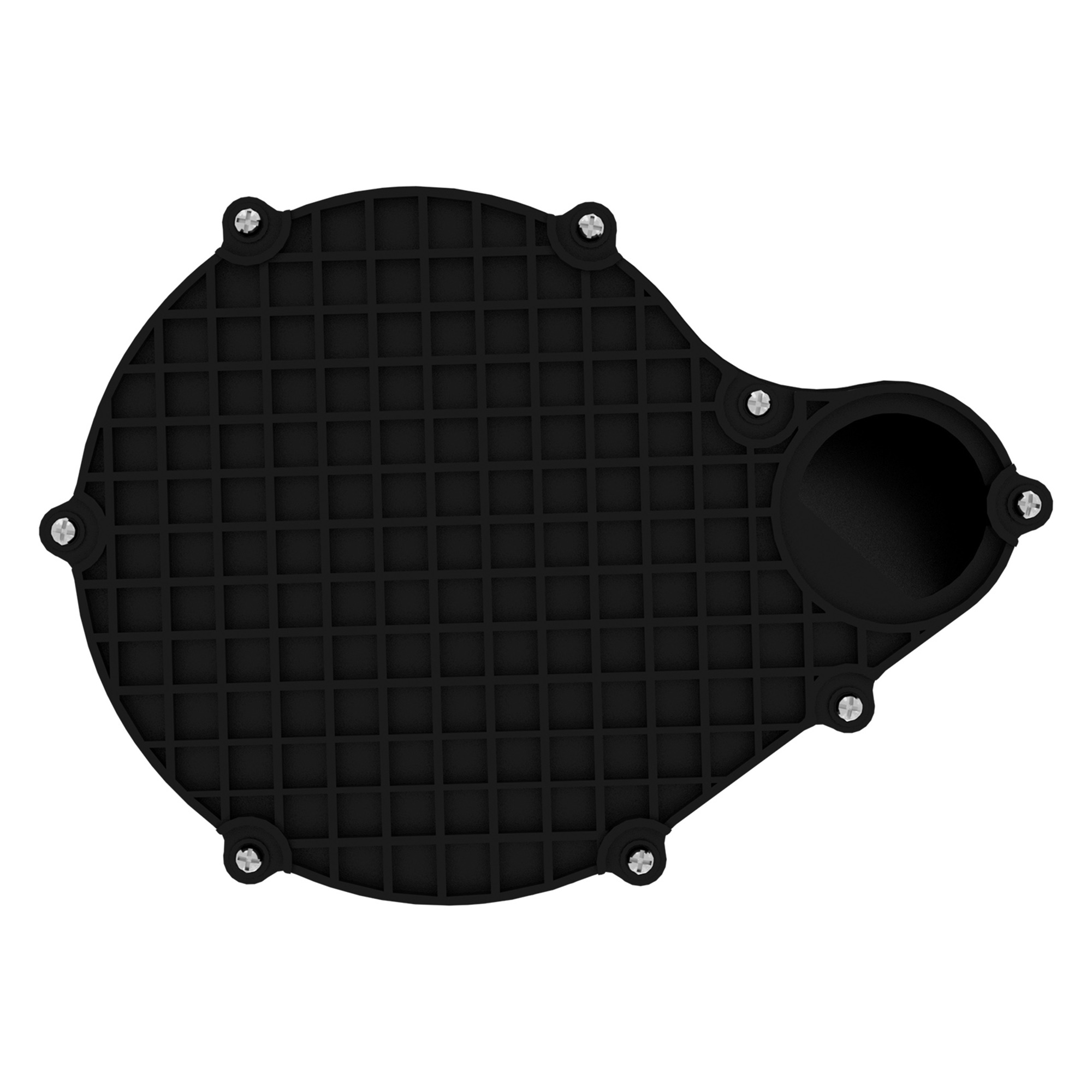 Sump Pump