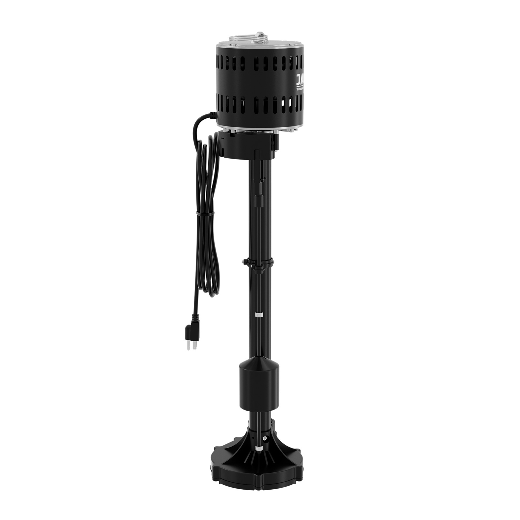 Sump Pump