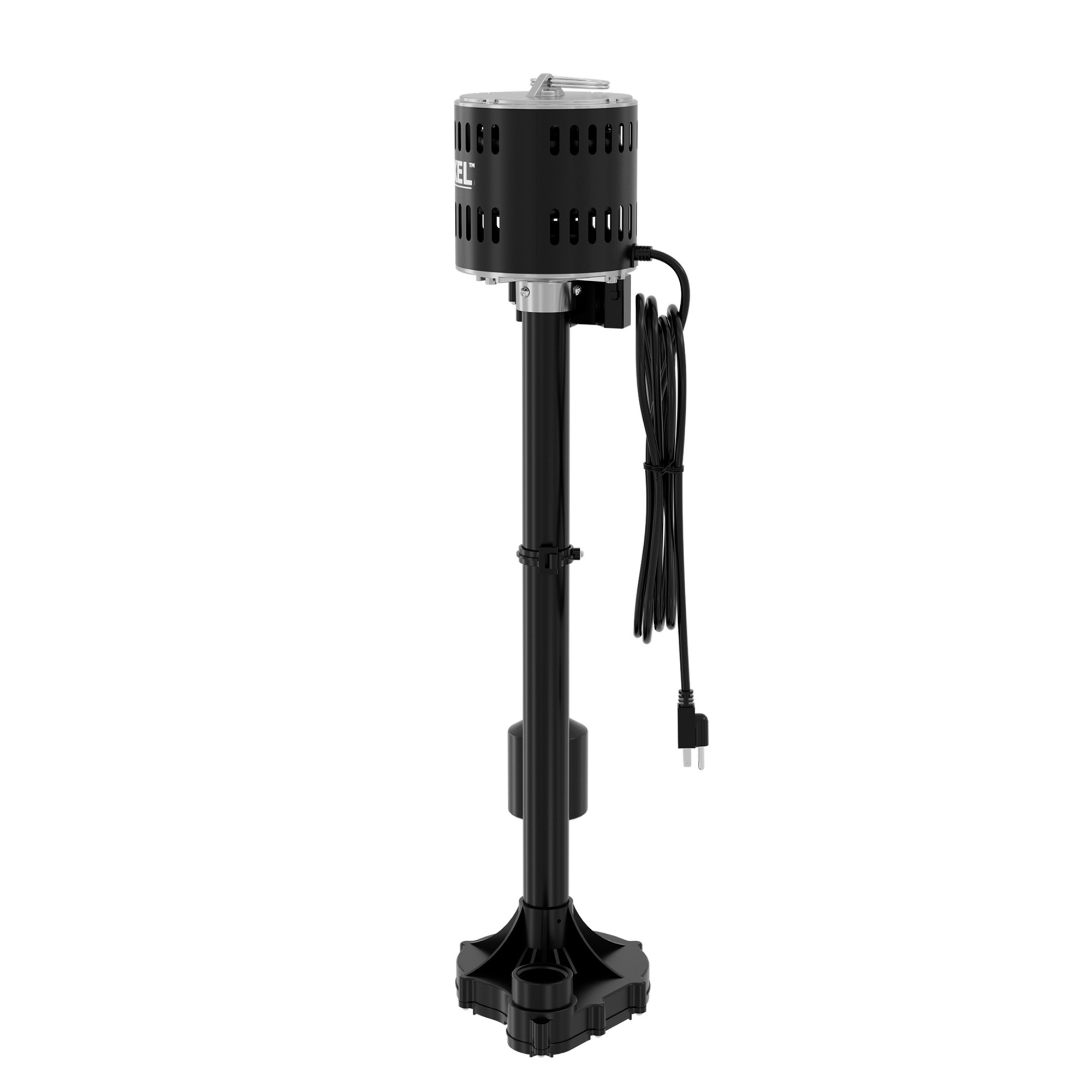 Sump Pump