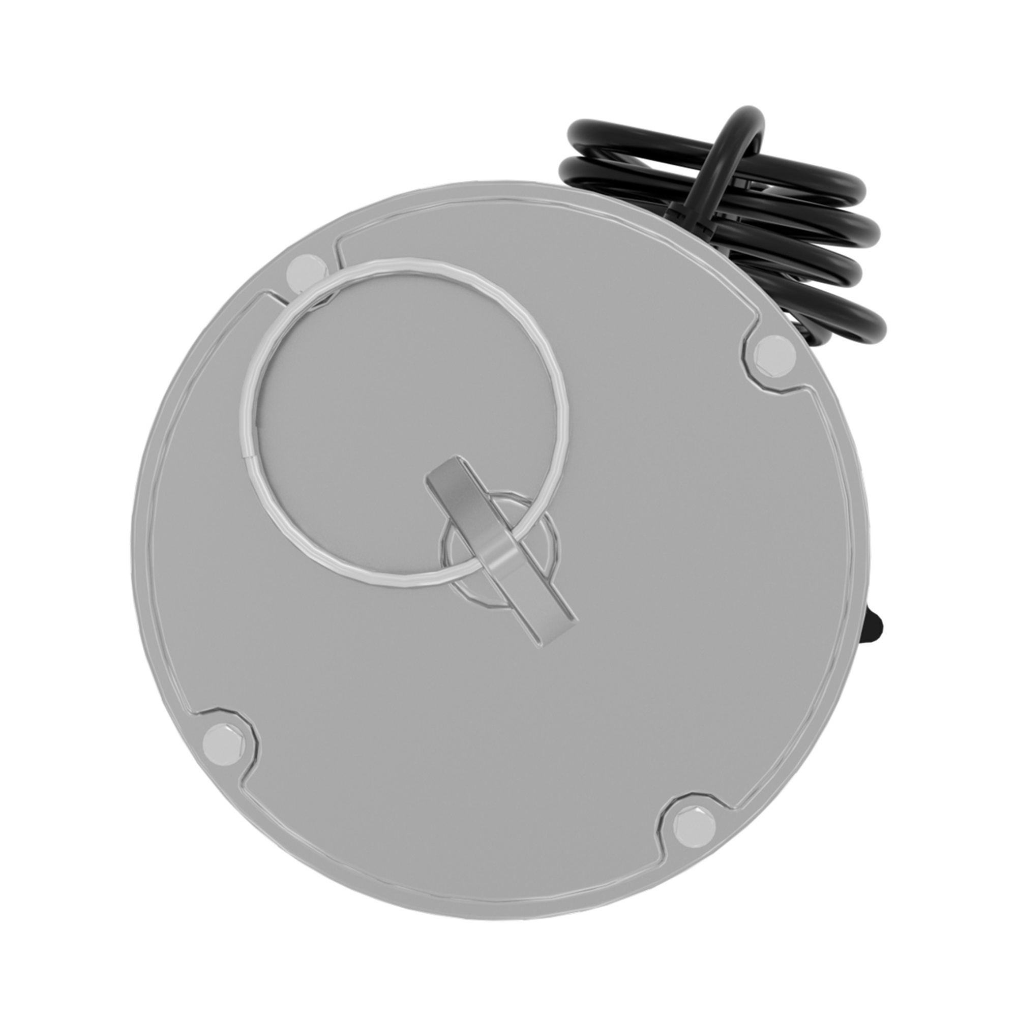 Sump Pump