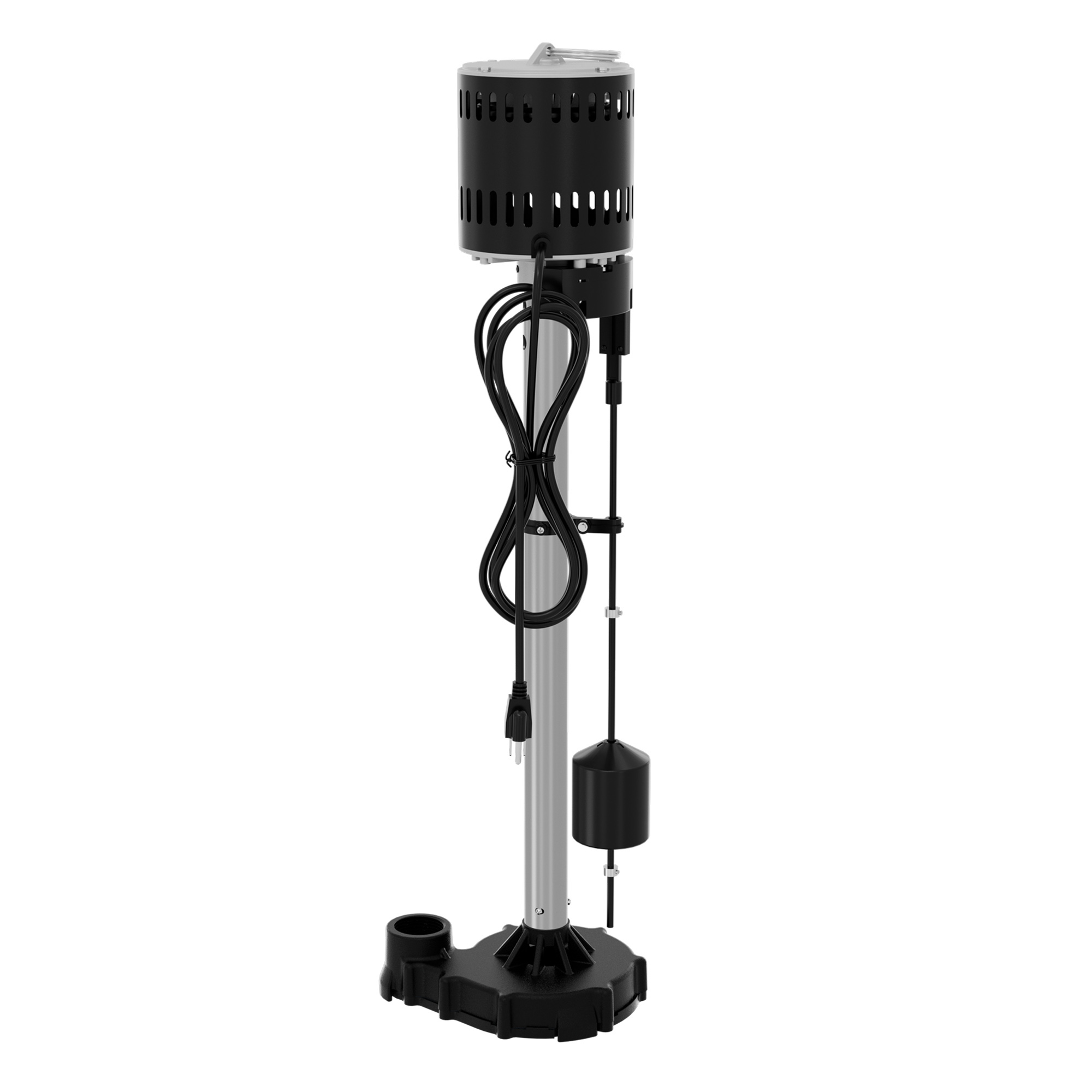Sump Pump