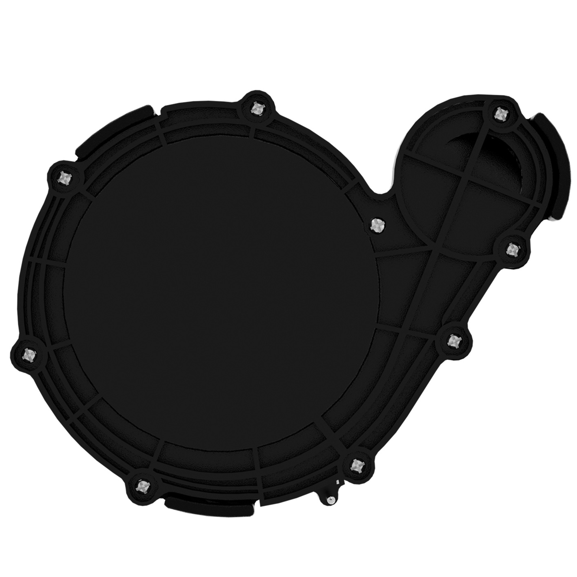 Sump Pump