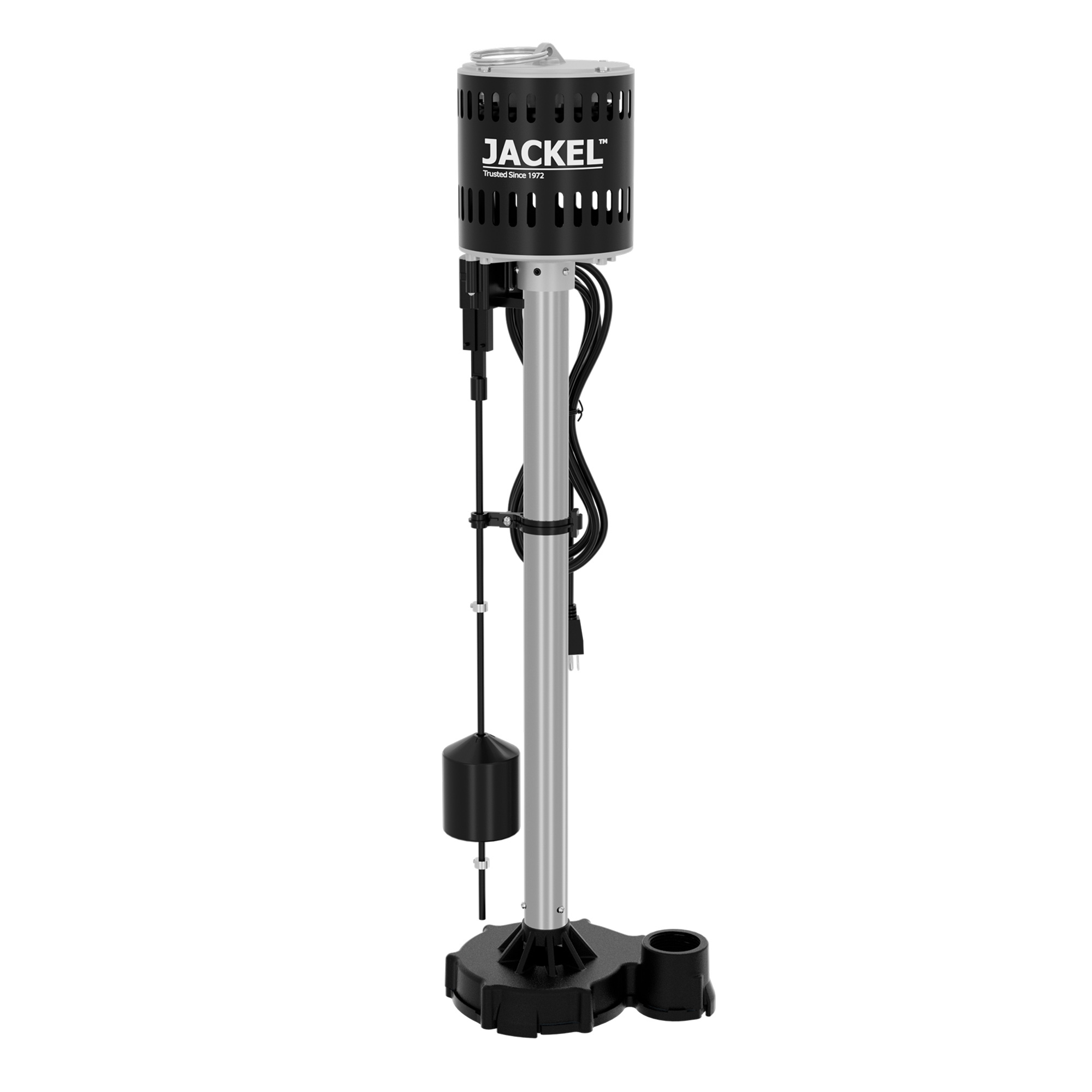 Sump Pump
