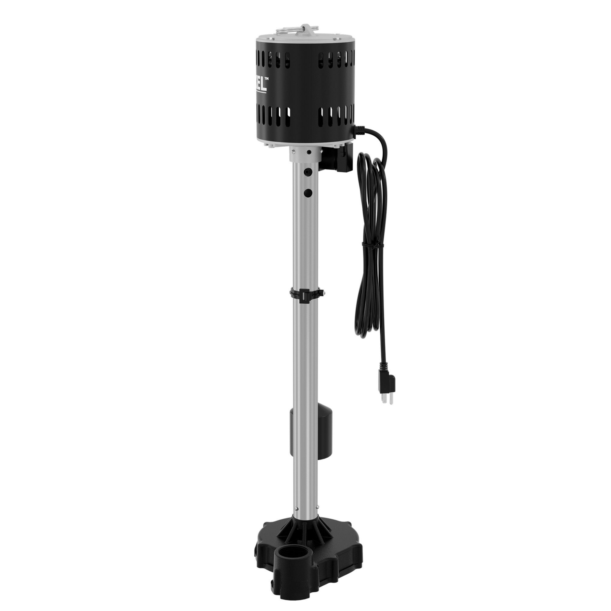 Sump Pump