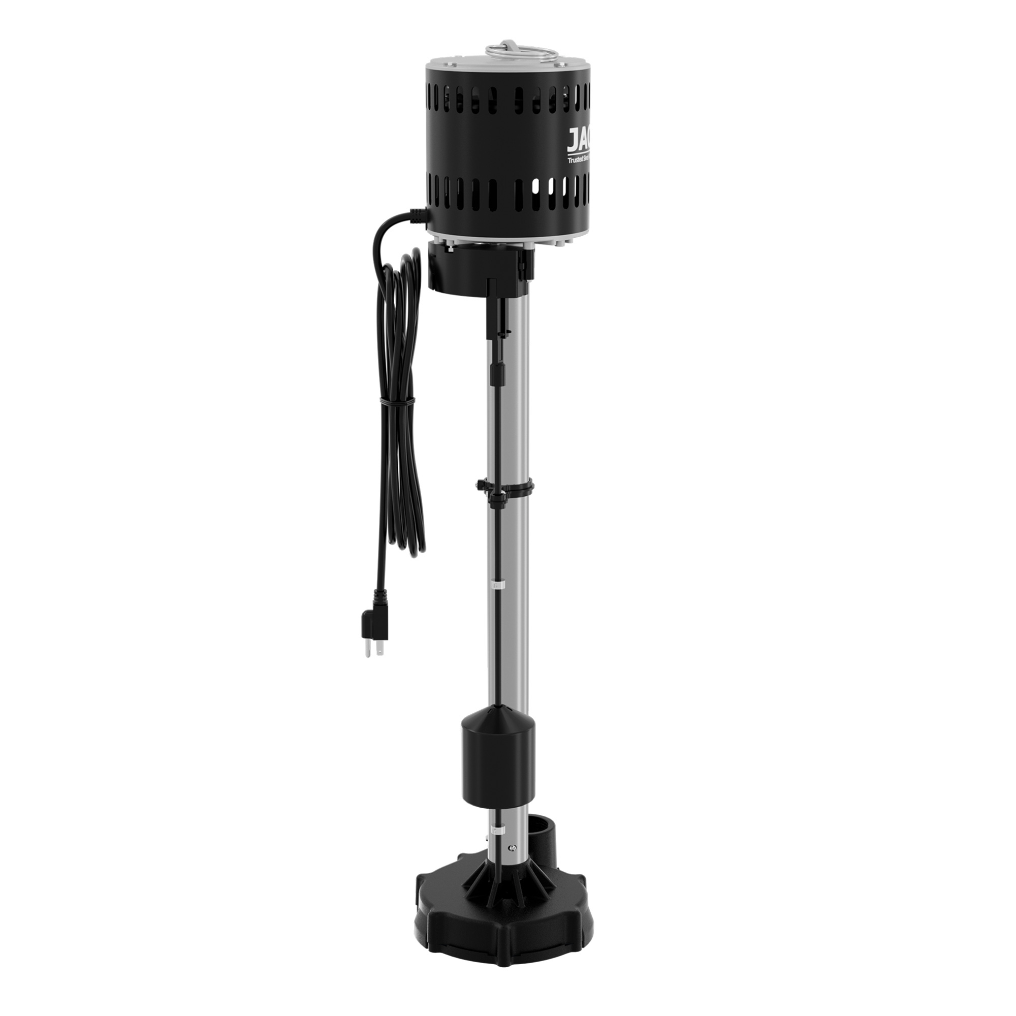 Sump Pump