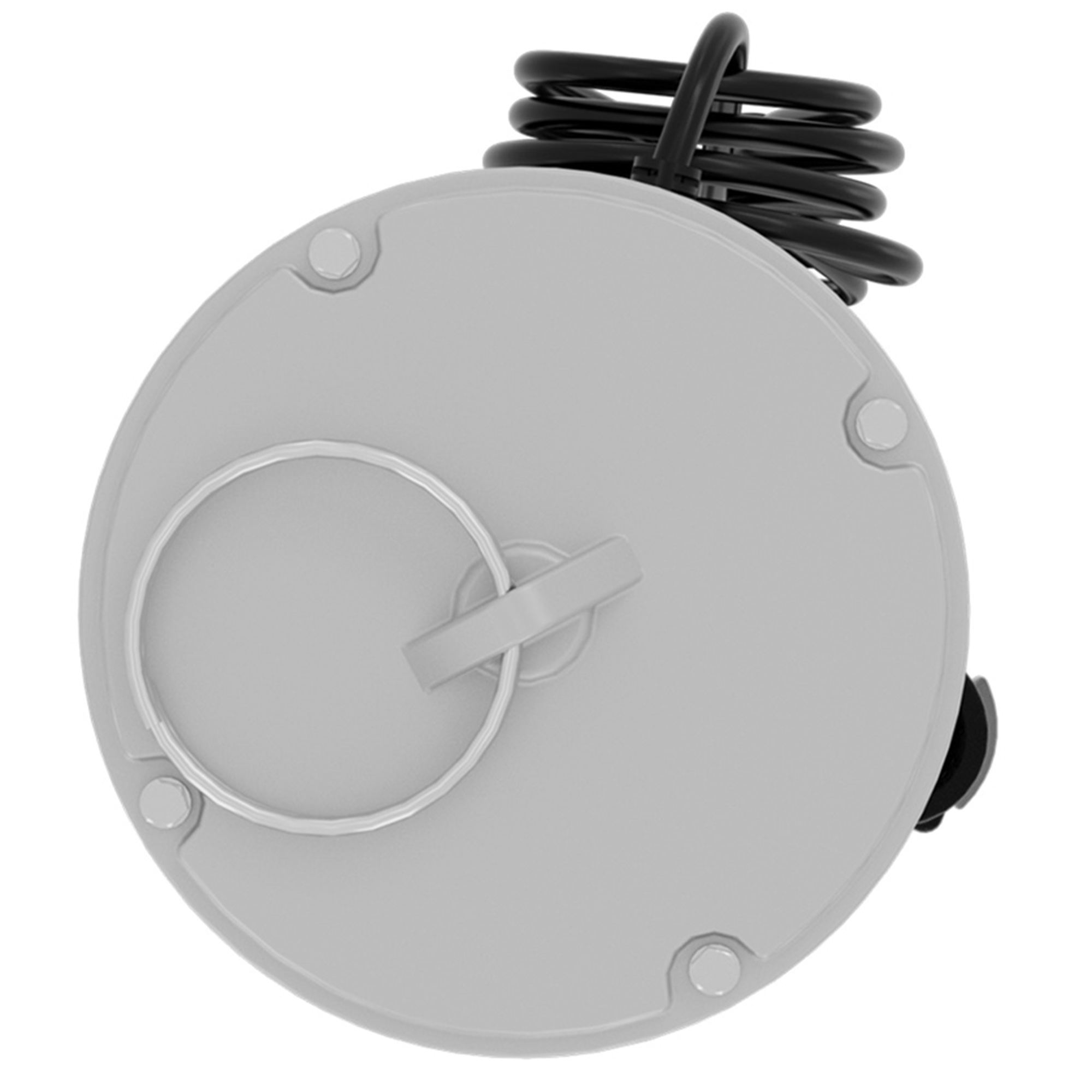 Sump Pump
