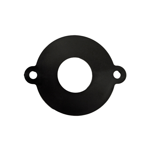 Cover Flange