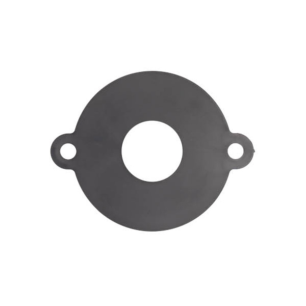 Cover Flange