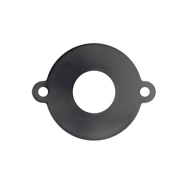 Cover Flange