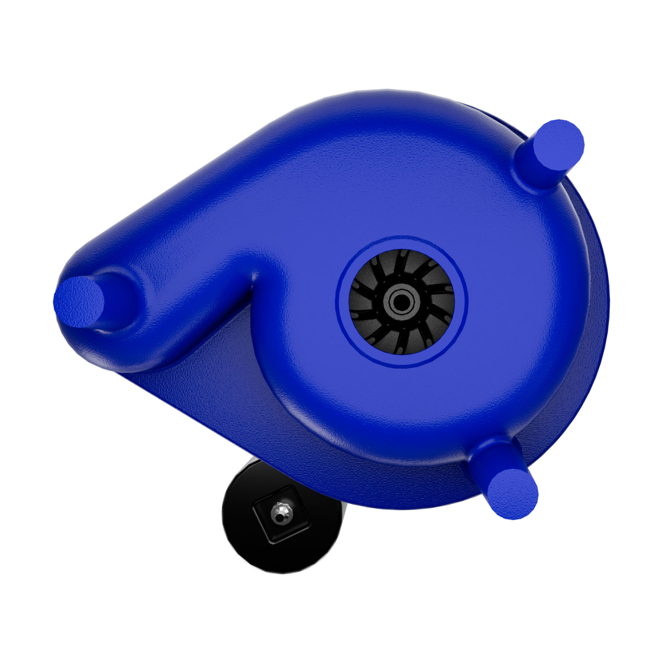 Sewage Pump