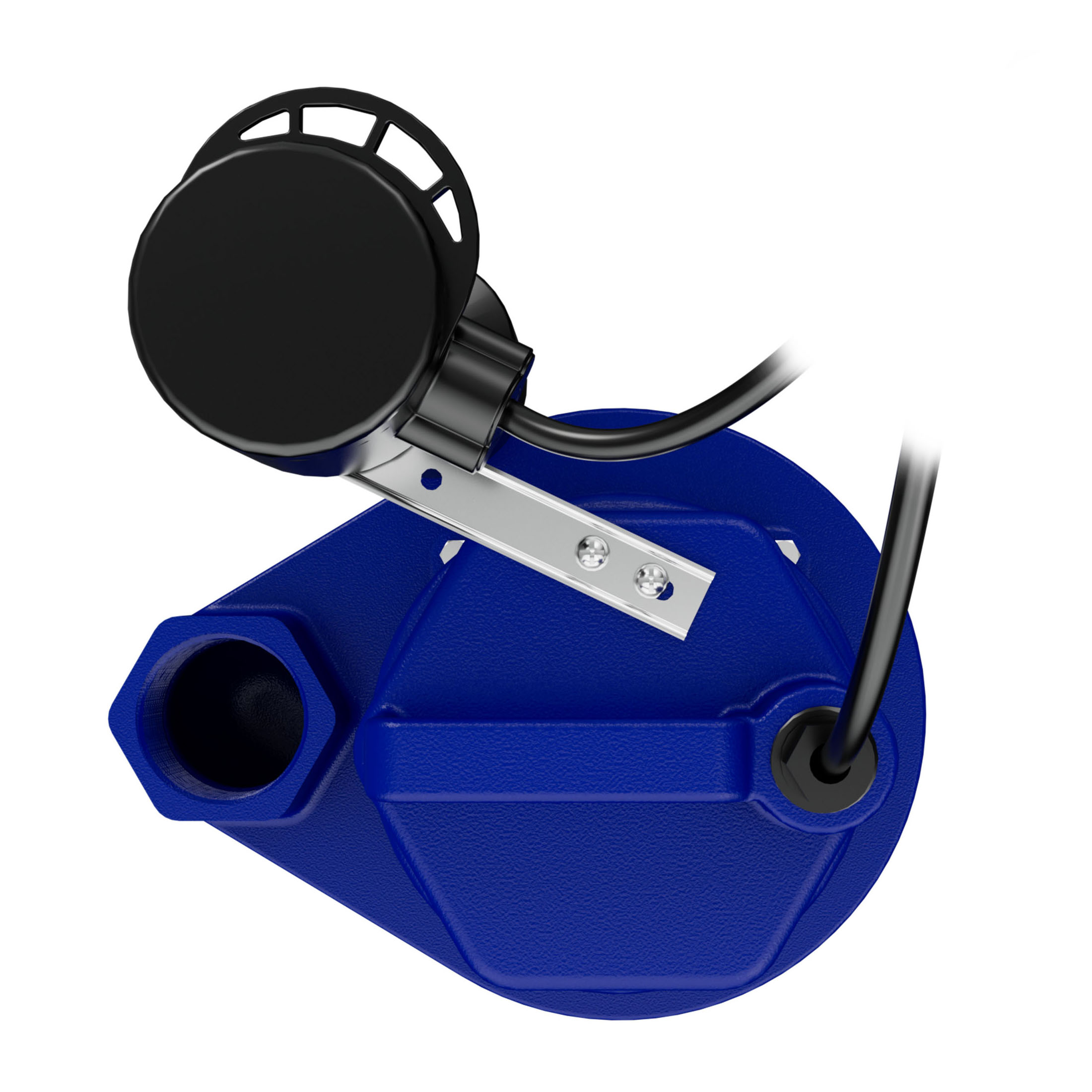 Sewage Pump