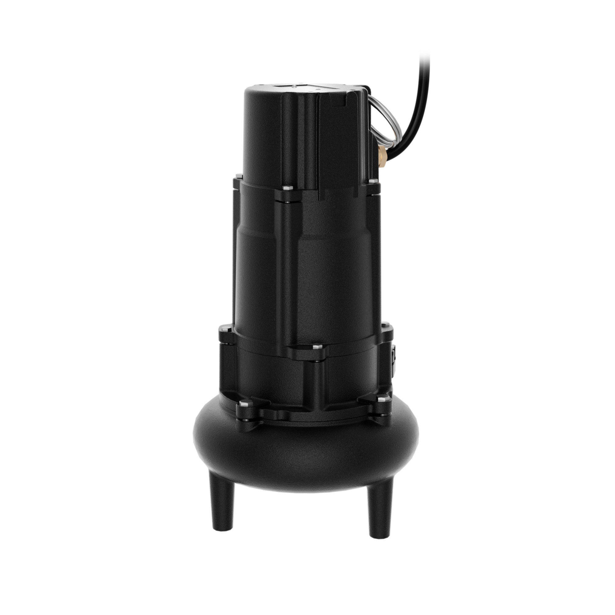 Sewage Pump