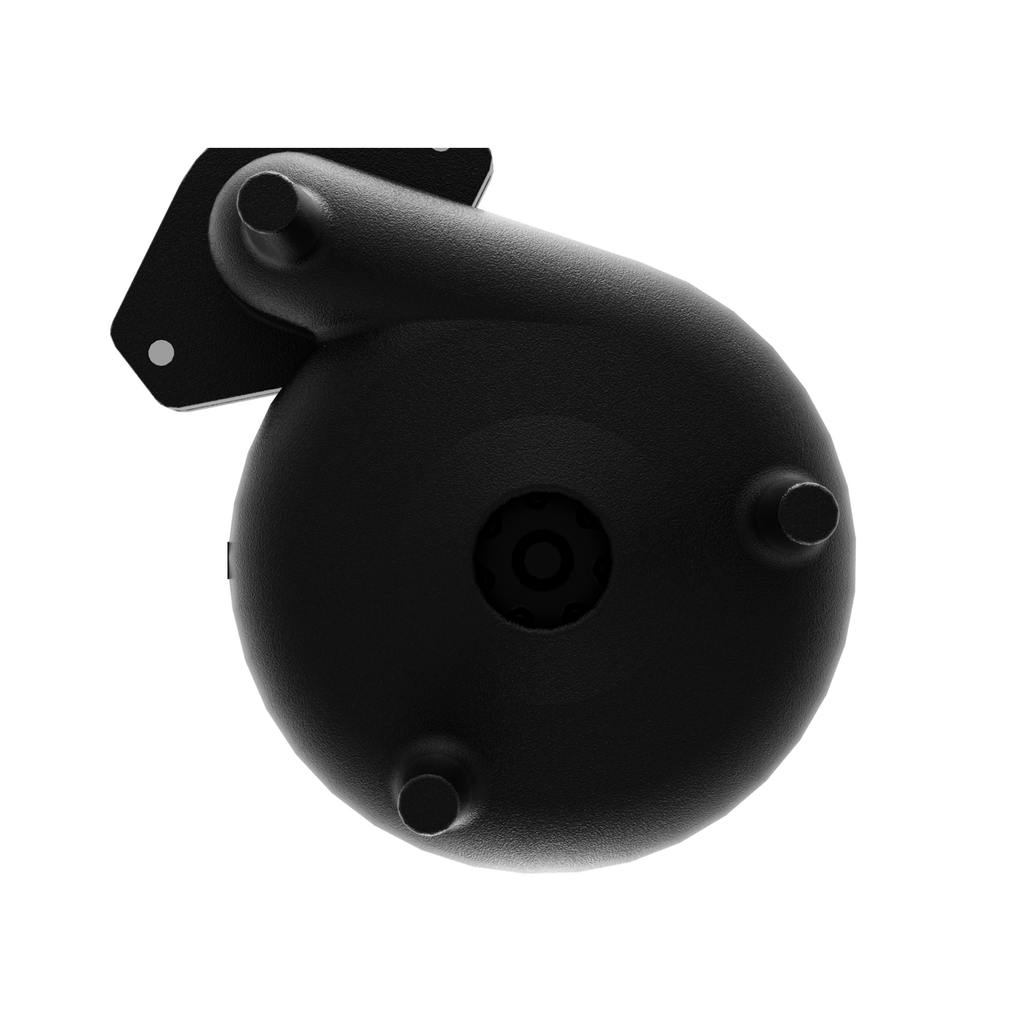 Sewage Pump