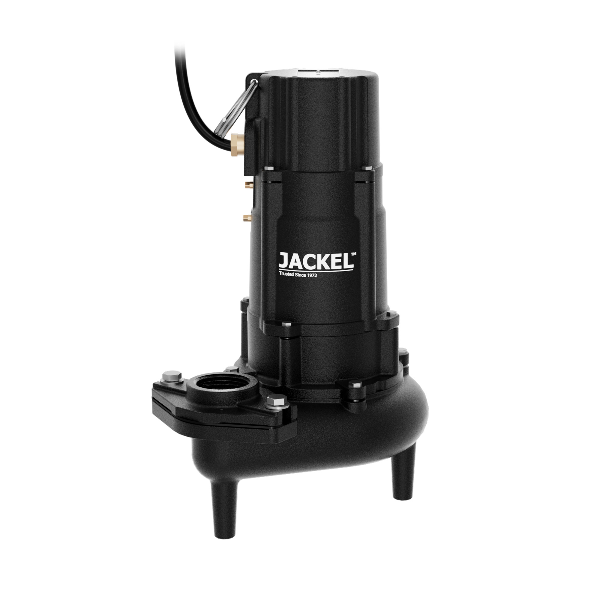 Sewage Pump