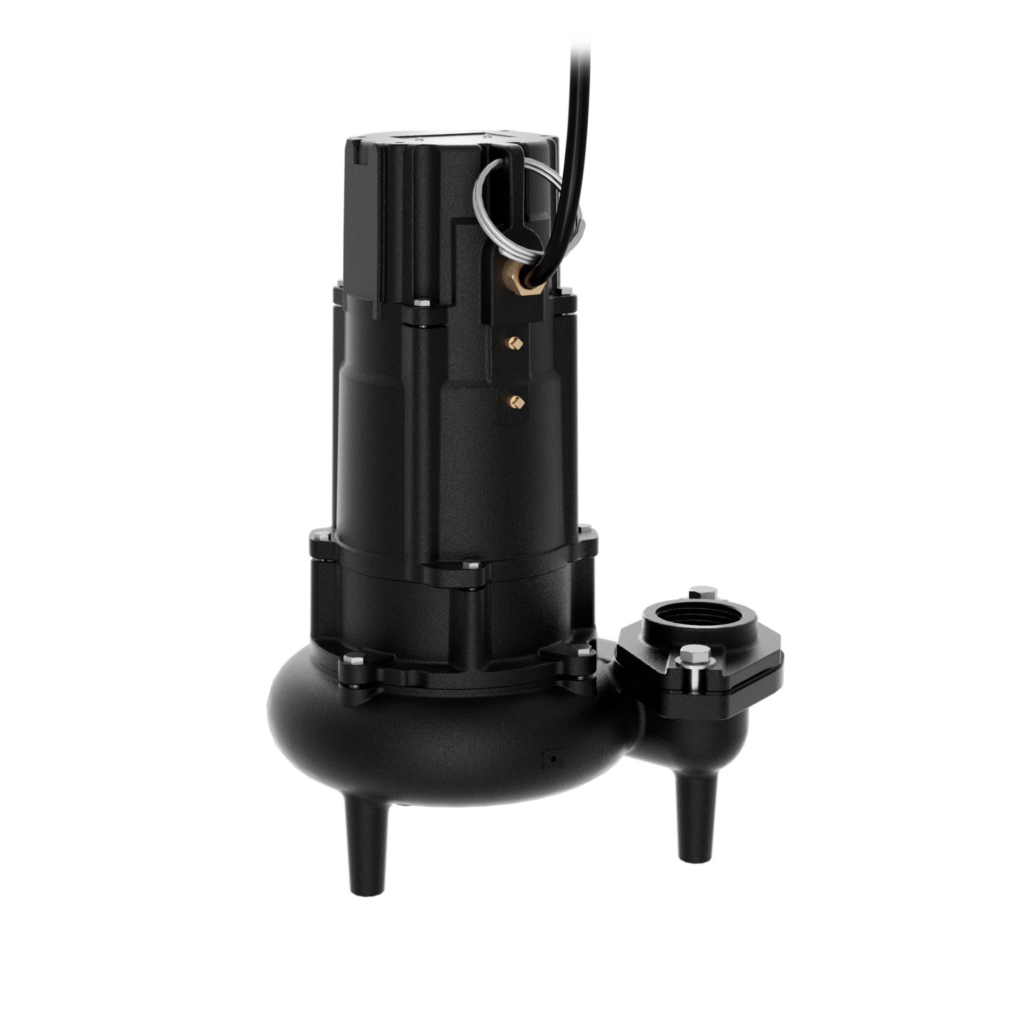 Sewage Pump