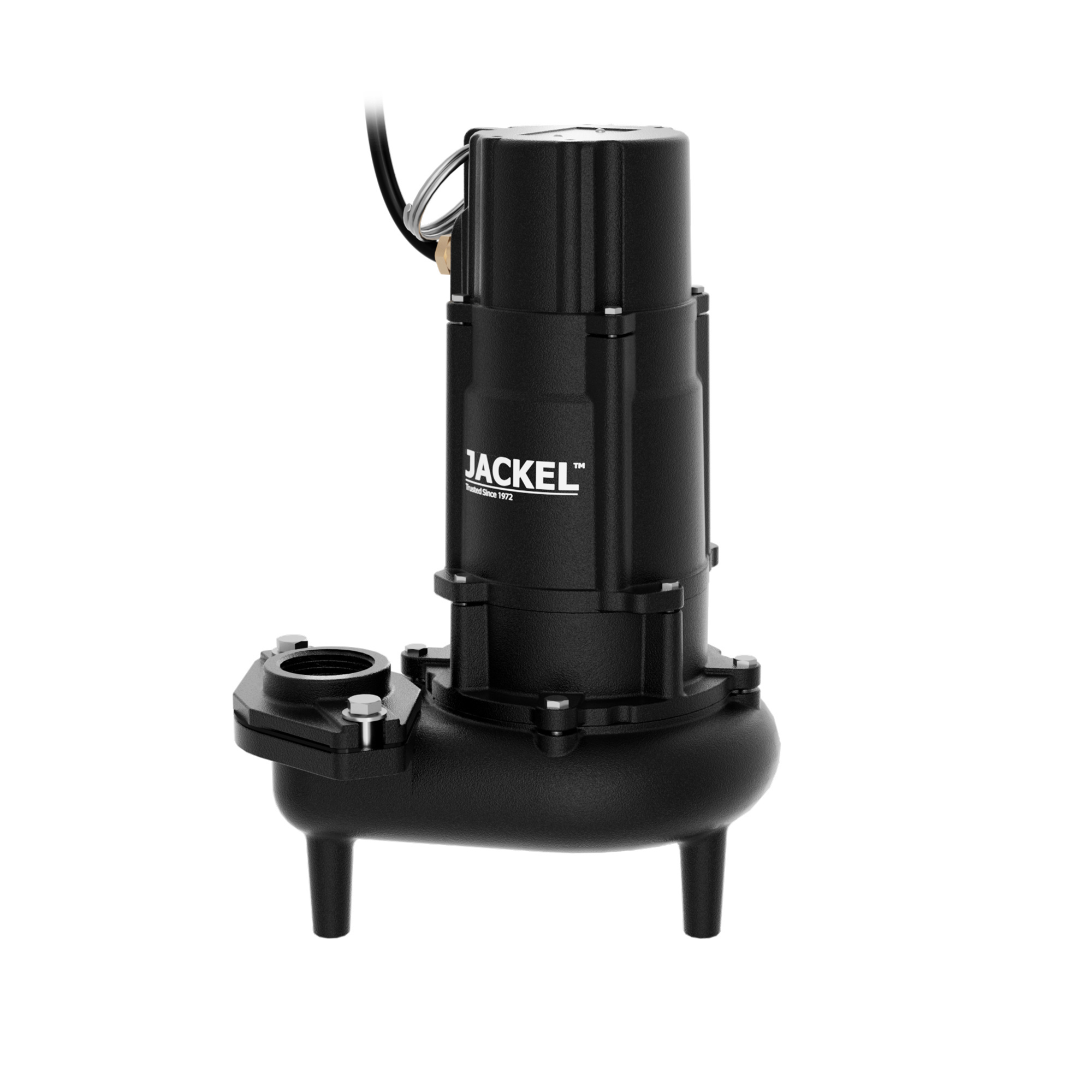 Sewage Pump