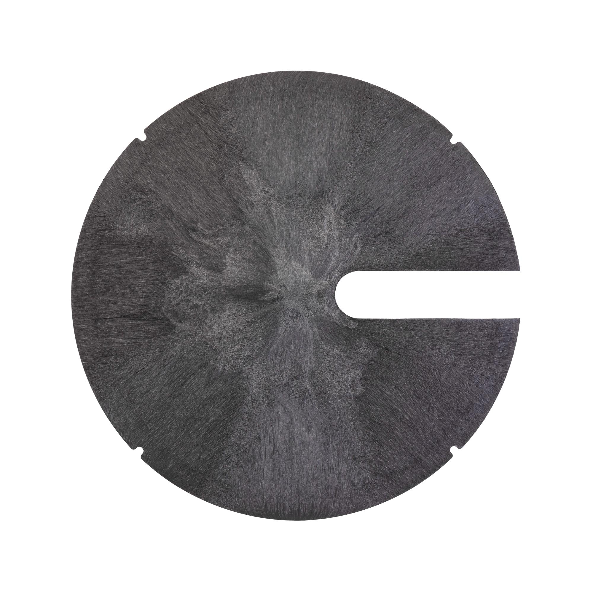 Sump Basin Cover