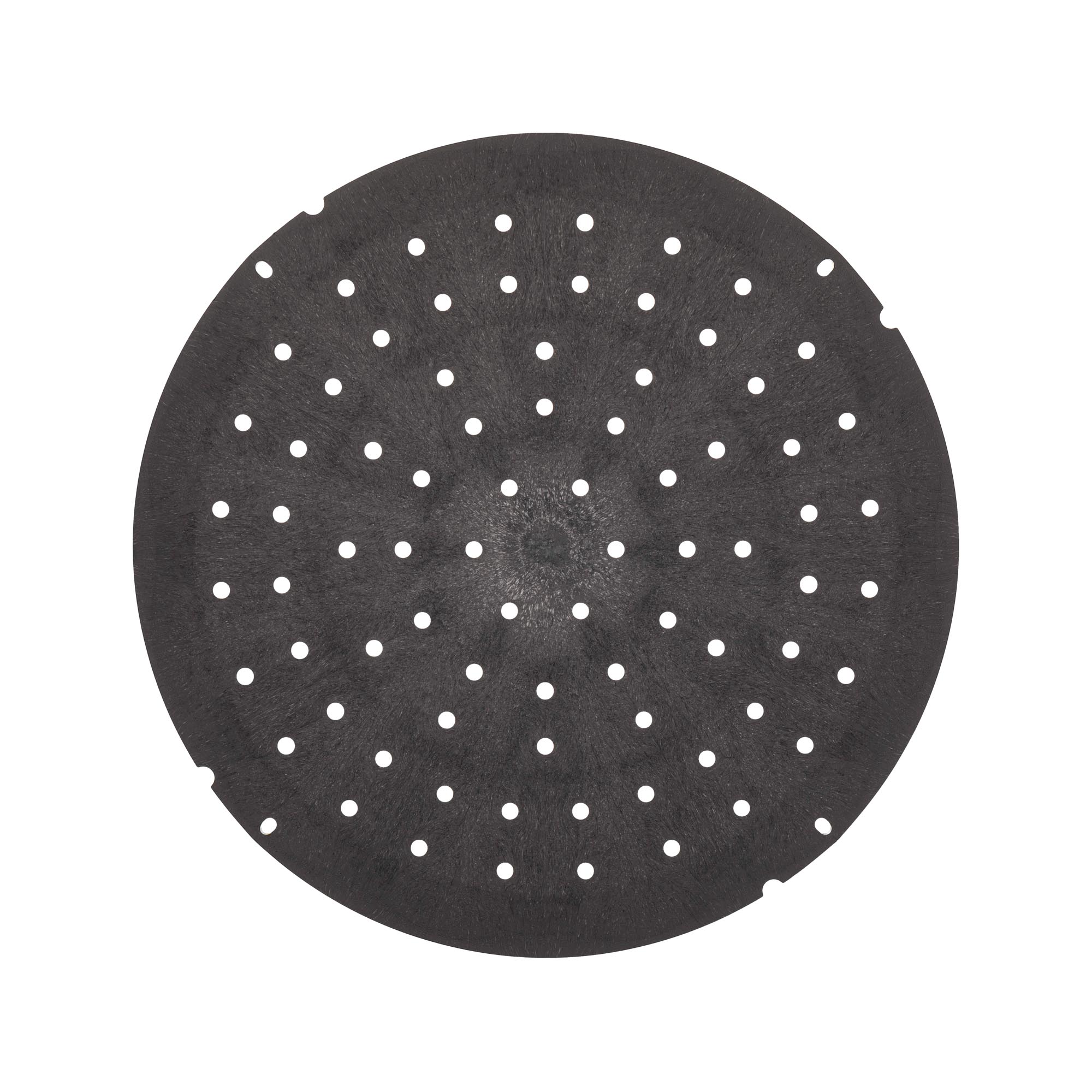 Sump Basin Cover