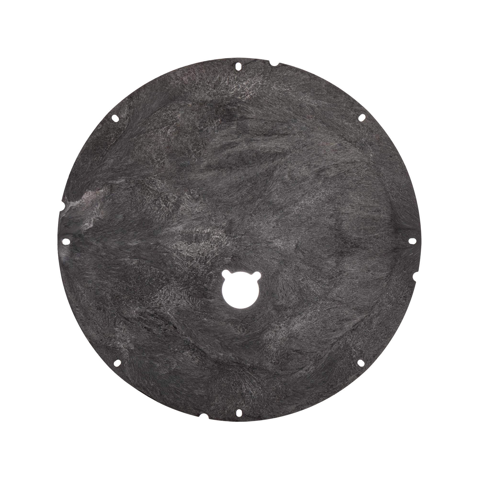 Sump Basin Cover