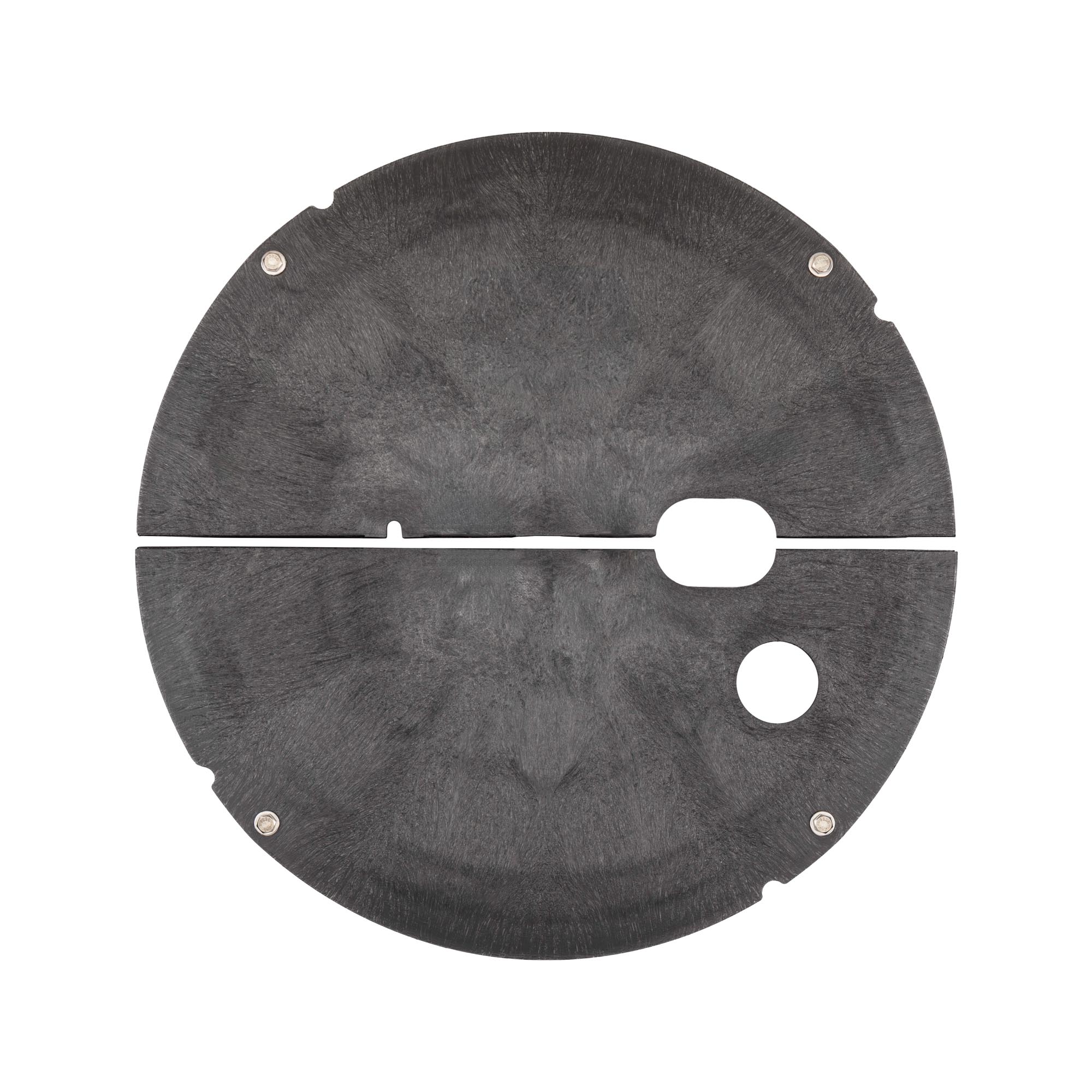 Sump Basin Cover