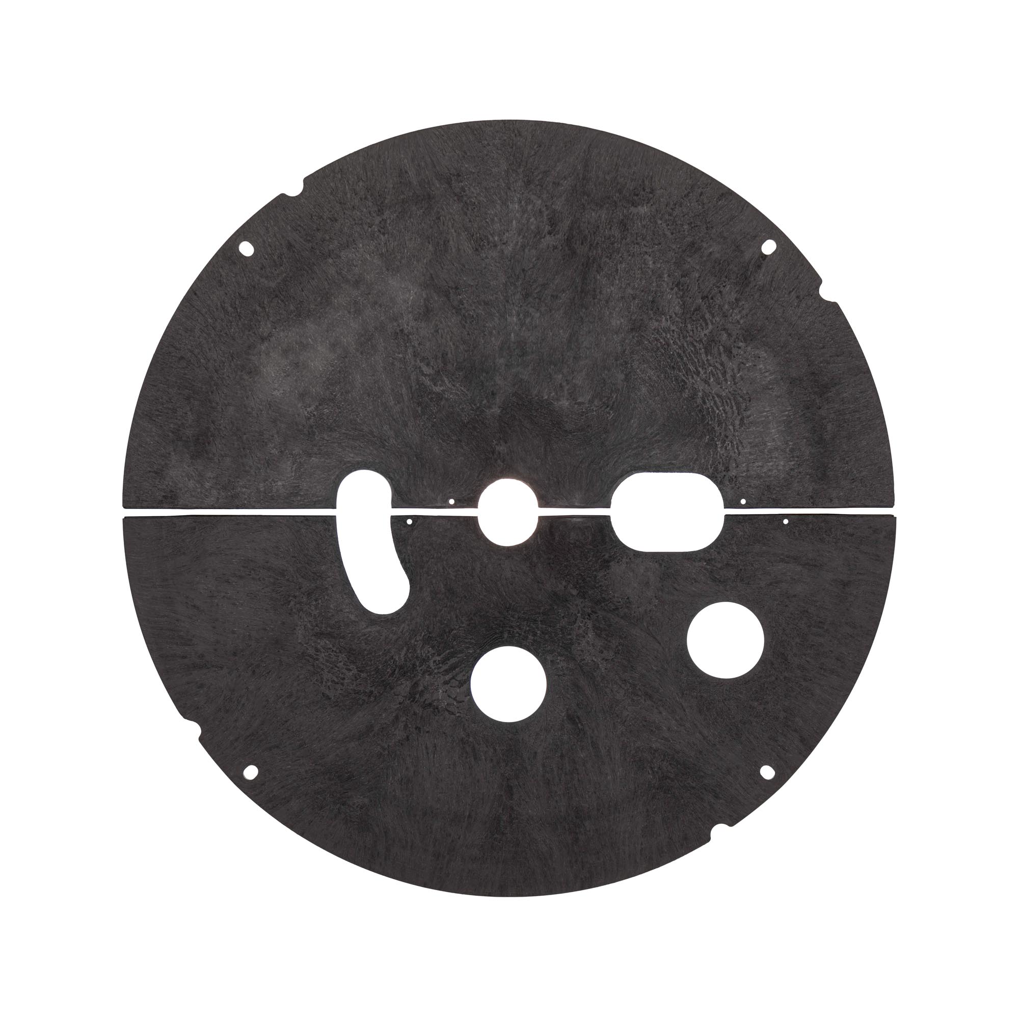 Sump Basin Cover