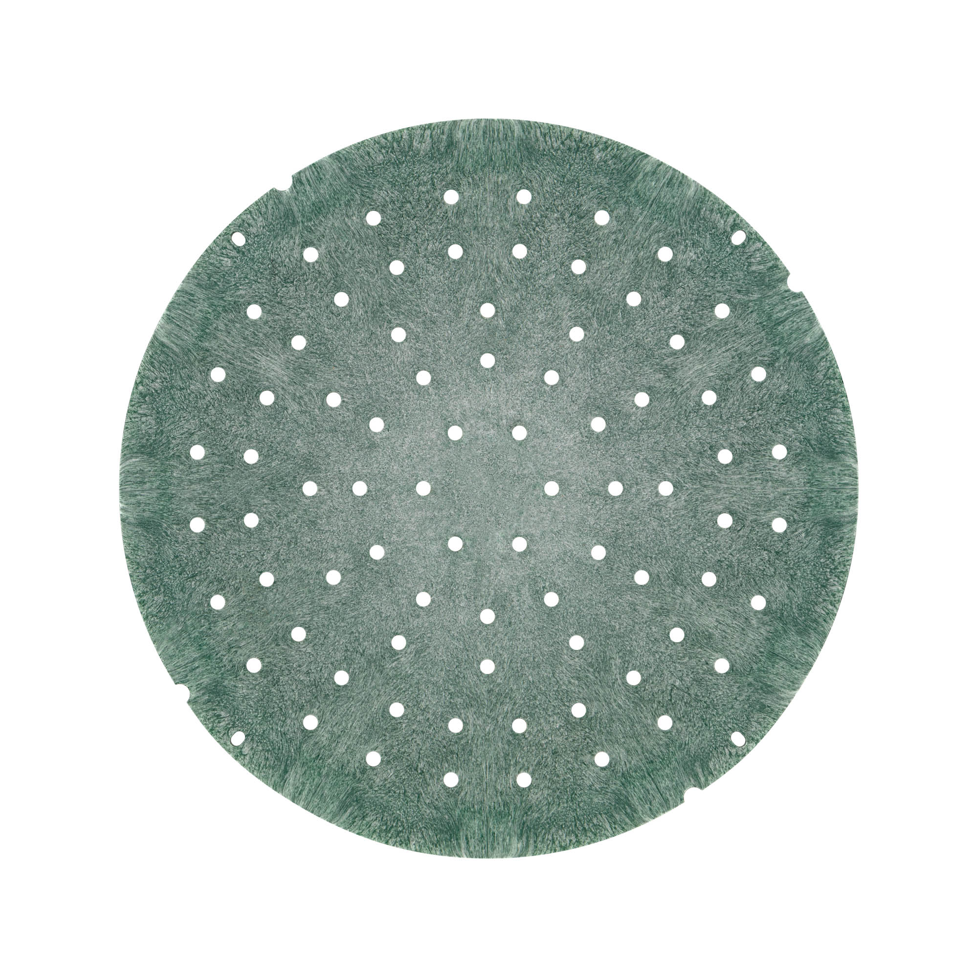 Drainage Basin Cover