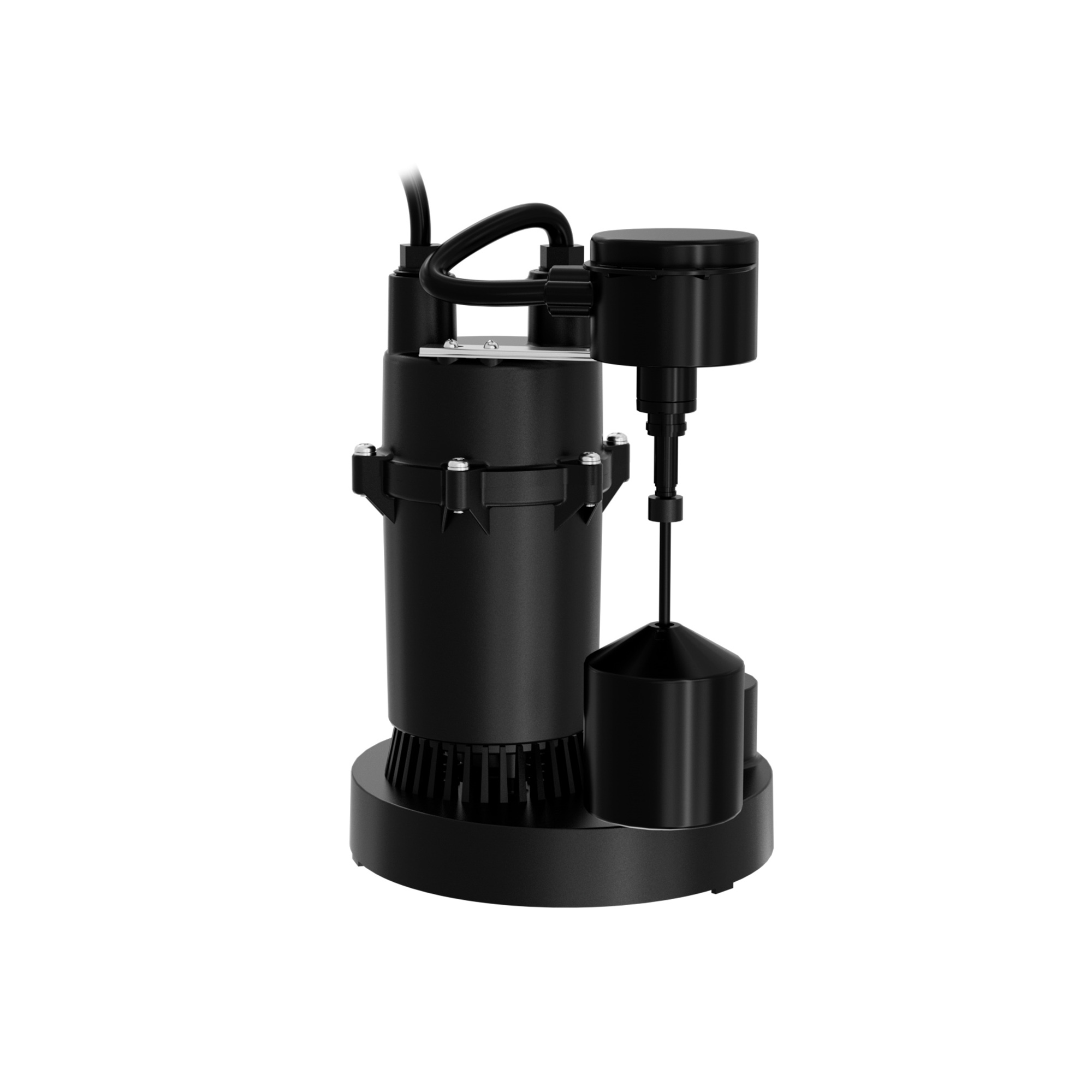 Sump Pump