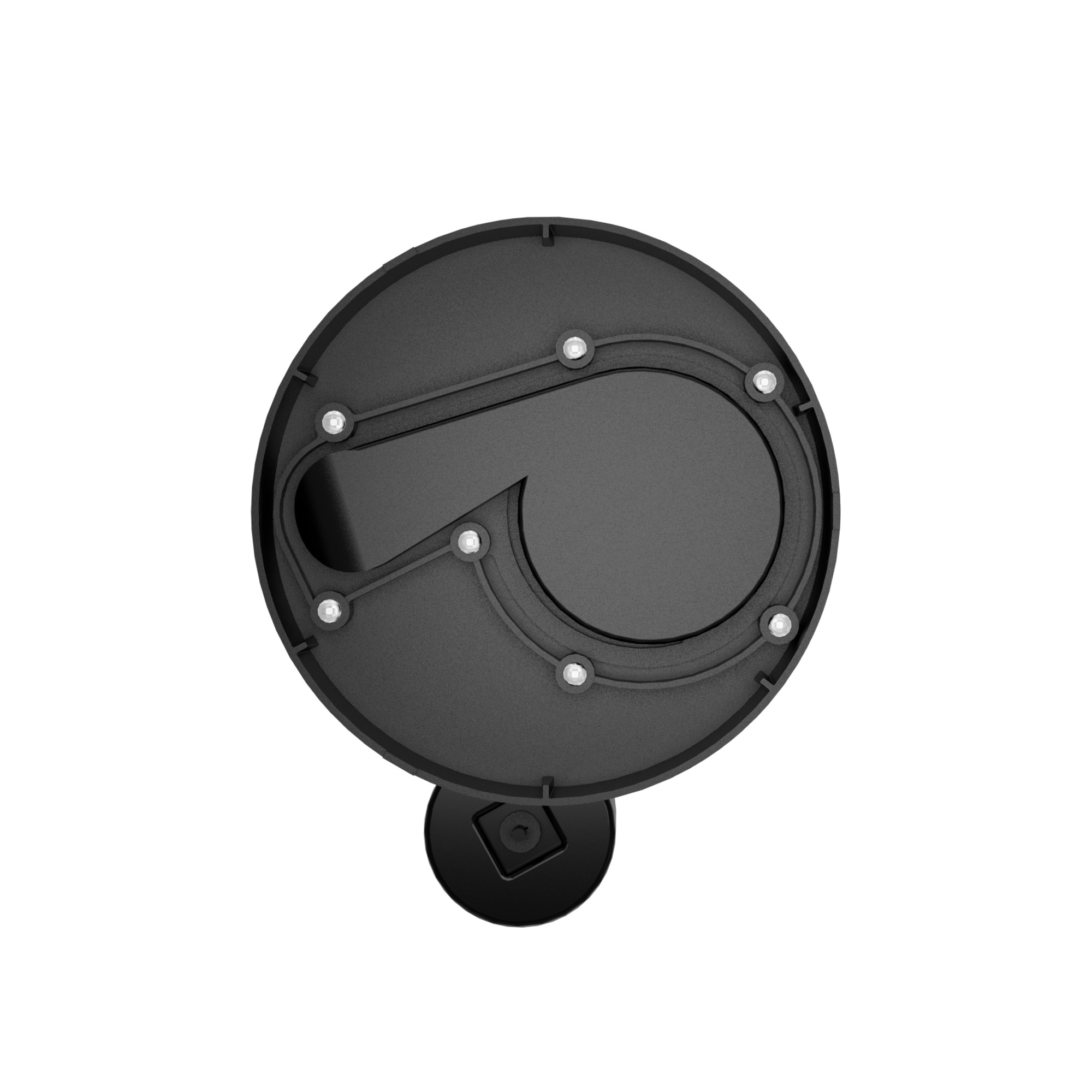 Sump Pump